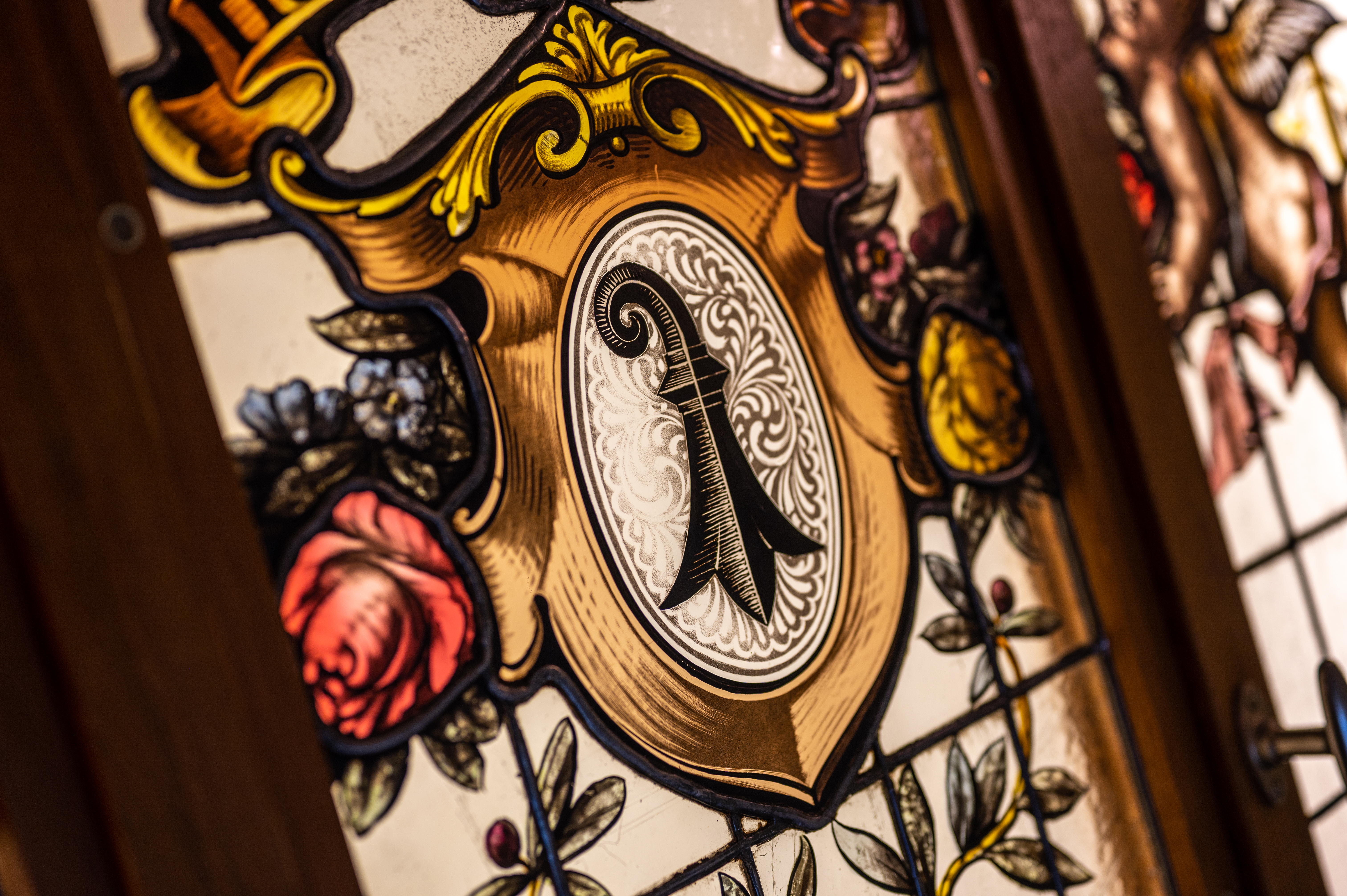 Kunst im Gaia Hotel Kunst im Gaia Hotel