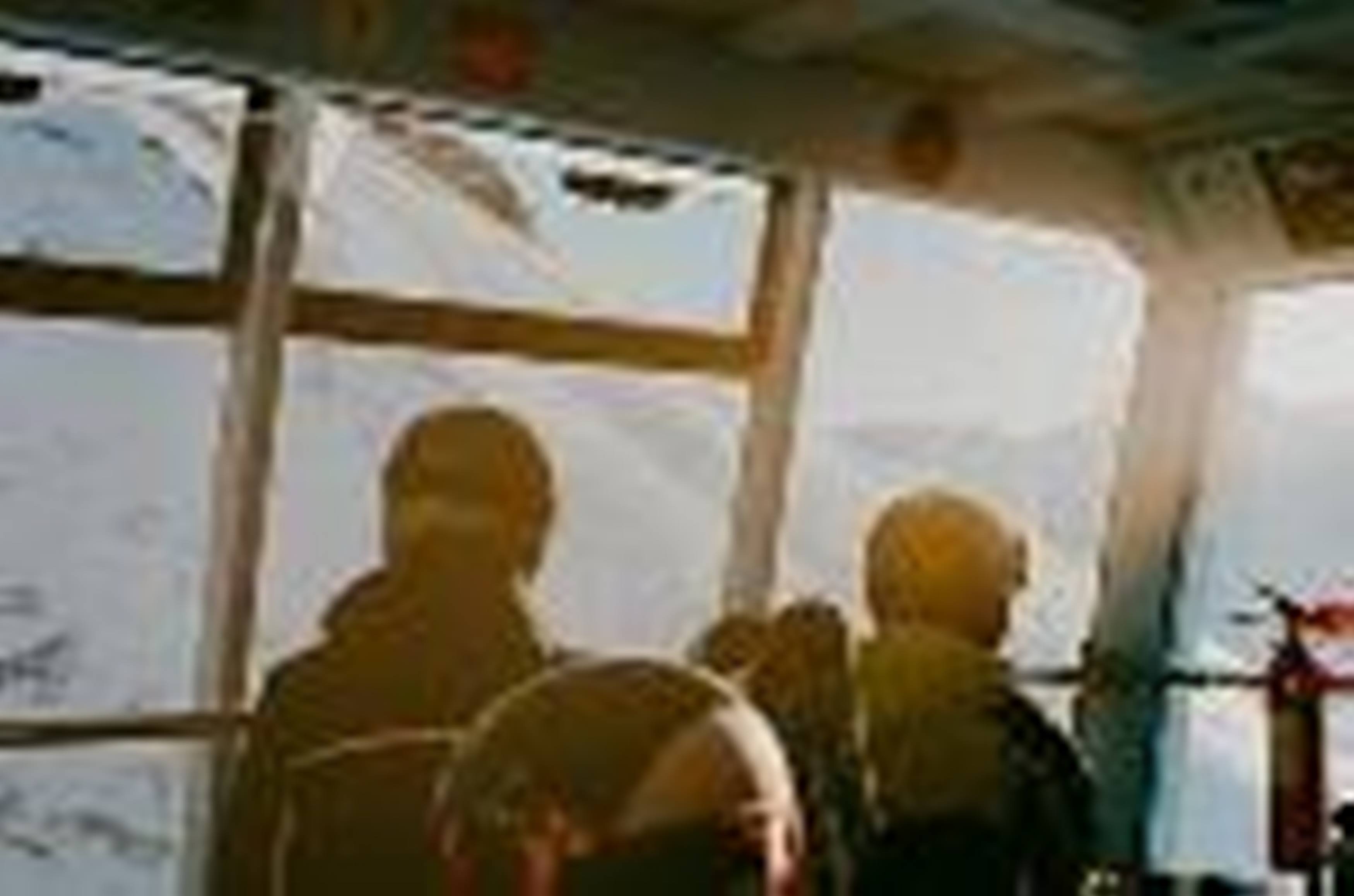 Winter sports Winter sports