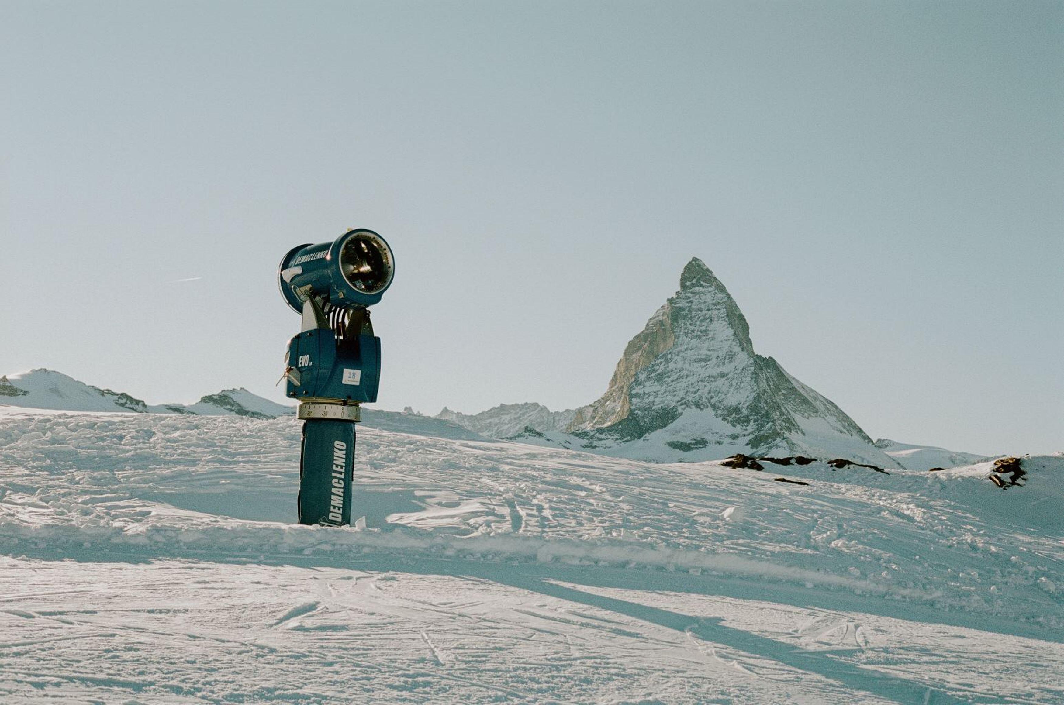 Winter sports Winter sports