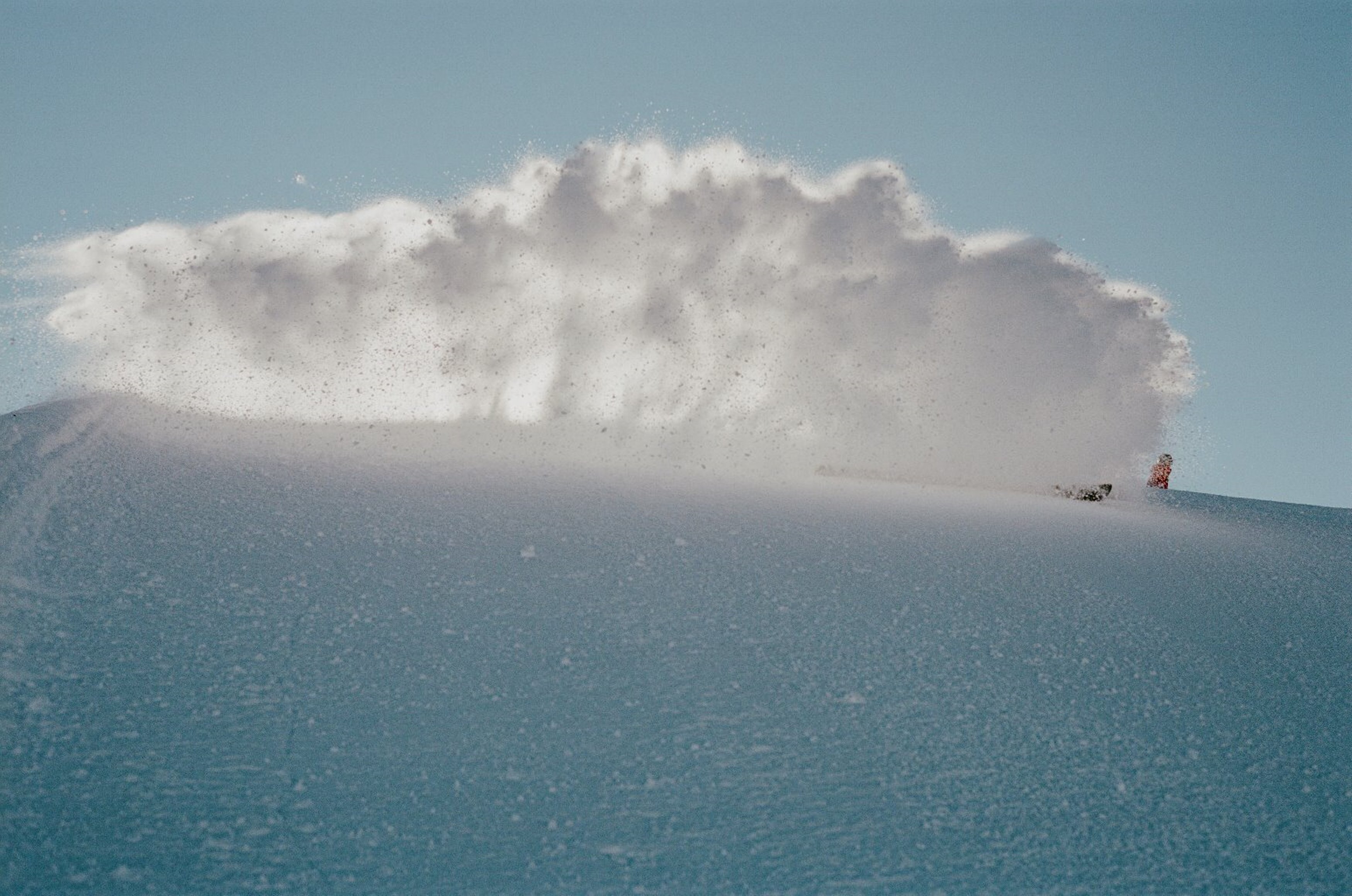 Winter sports Winter sports