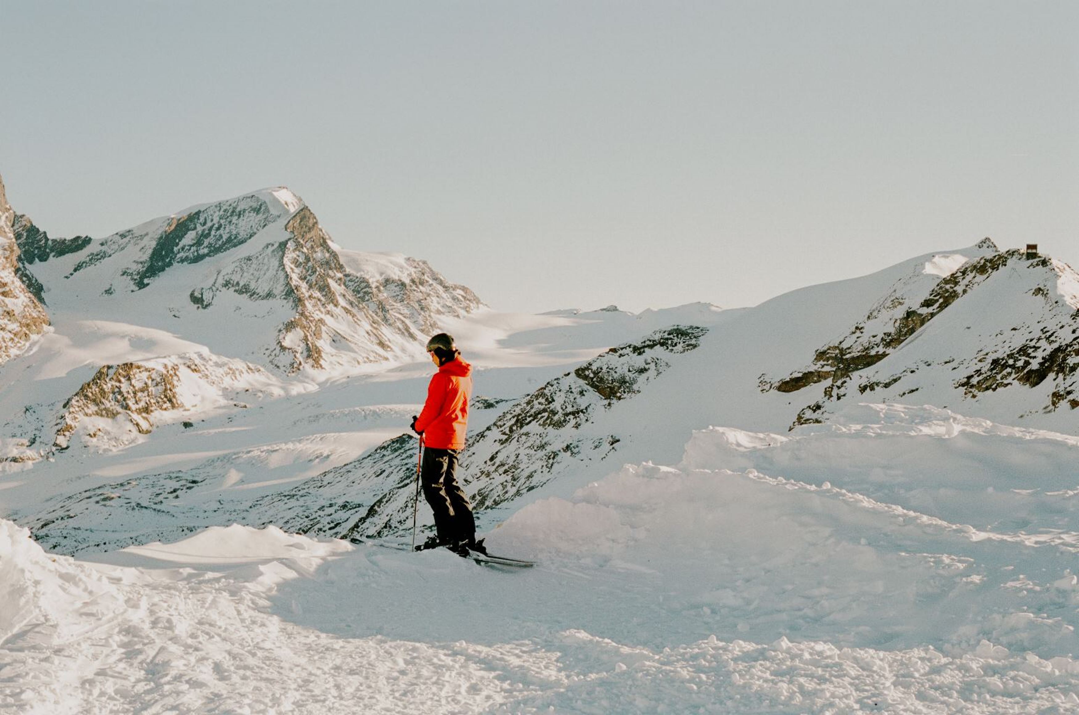 Winter sports Winter sports