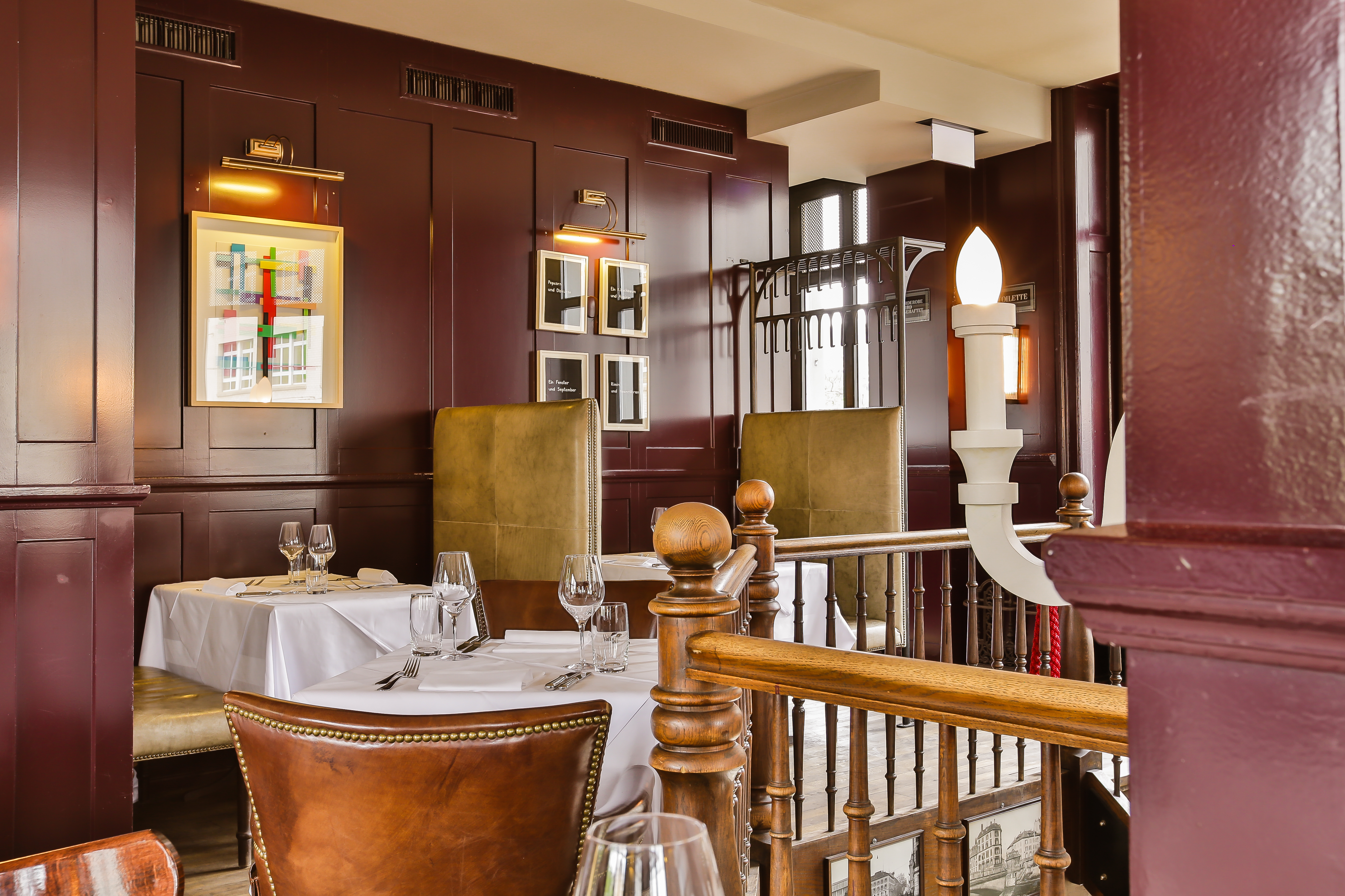 Boutique Hotel Helvetia – image