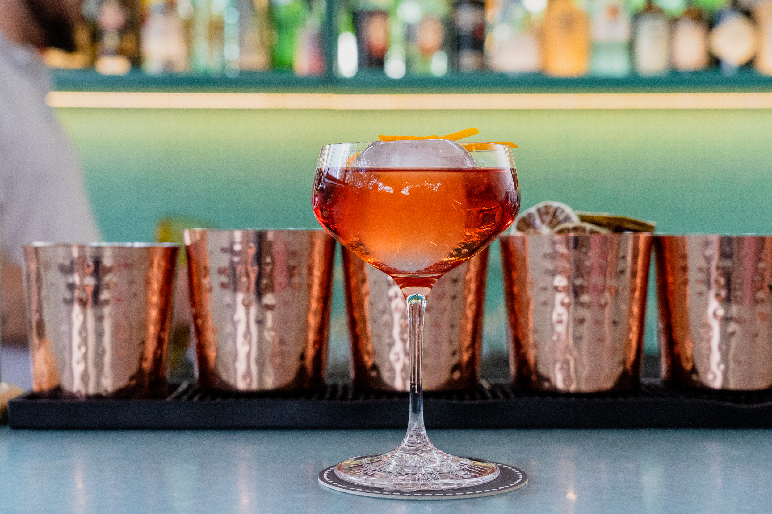 Boutique Hotel Helvetia – image