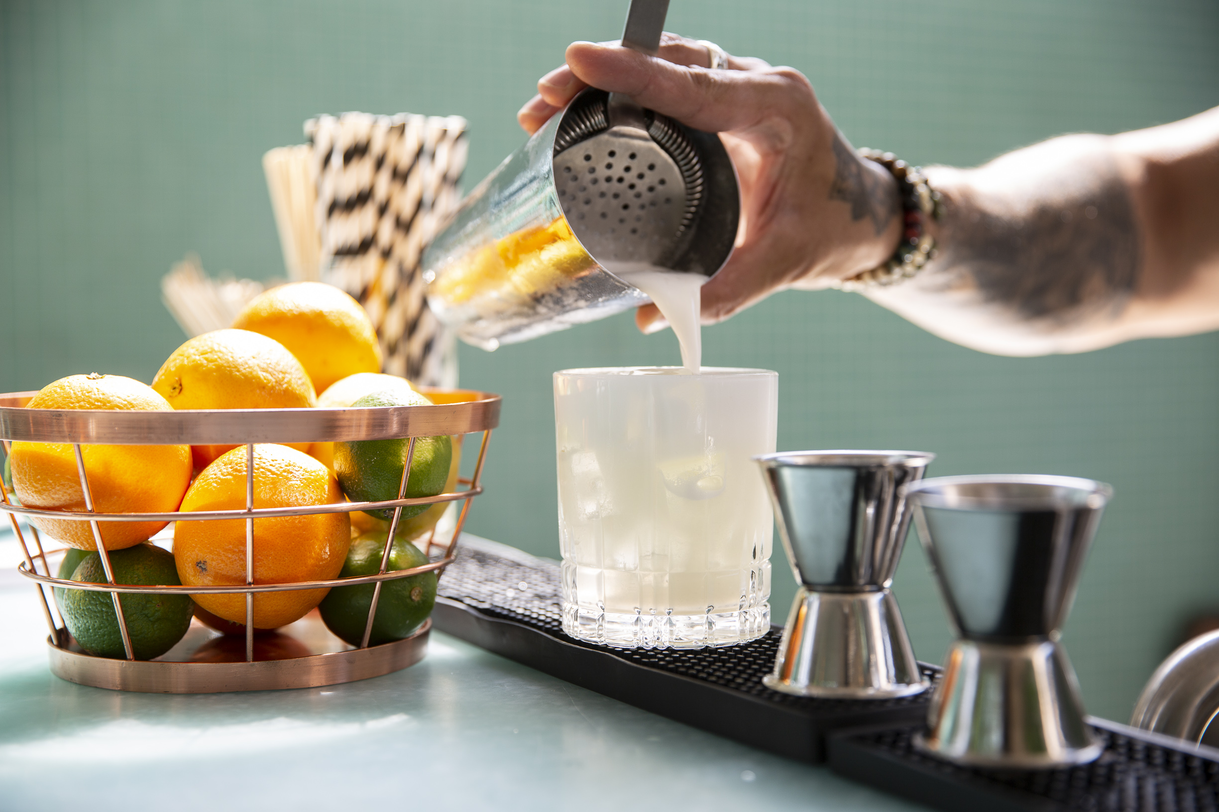 Boutique Hotel Helvetia – image