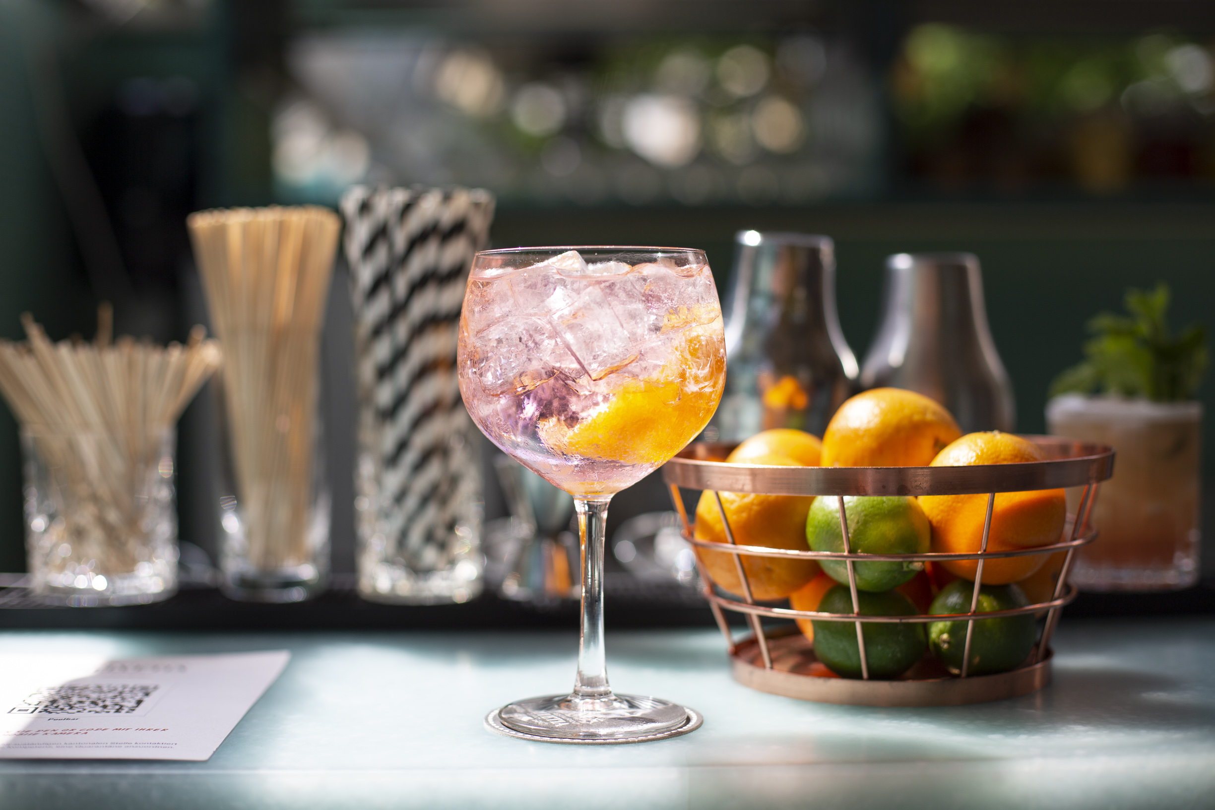 Boutique Hotel Helvetia – image