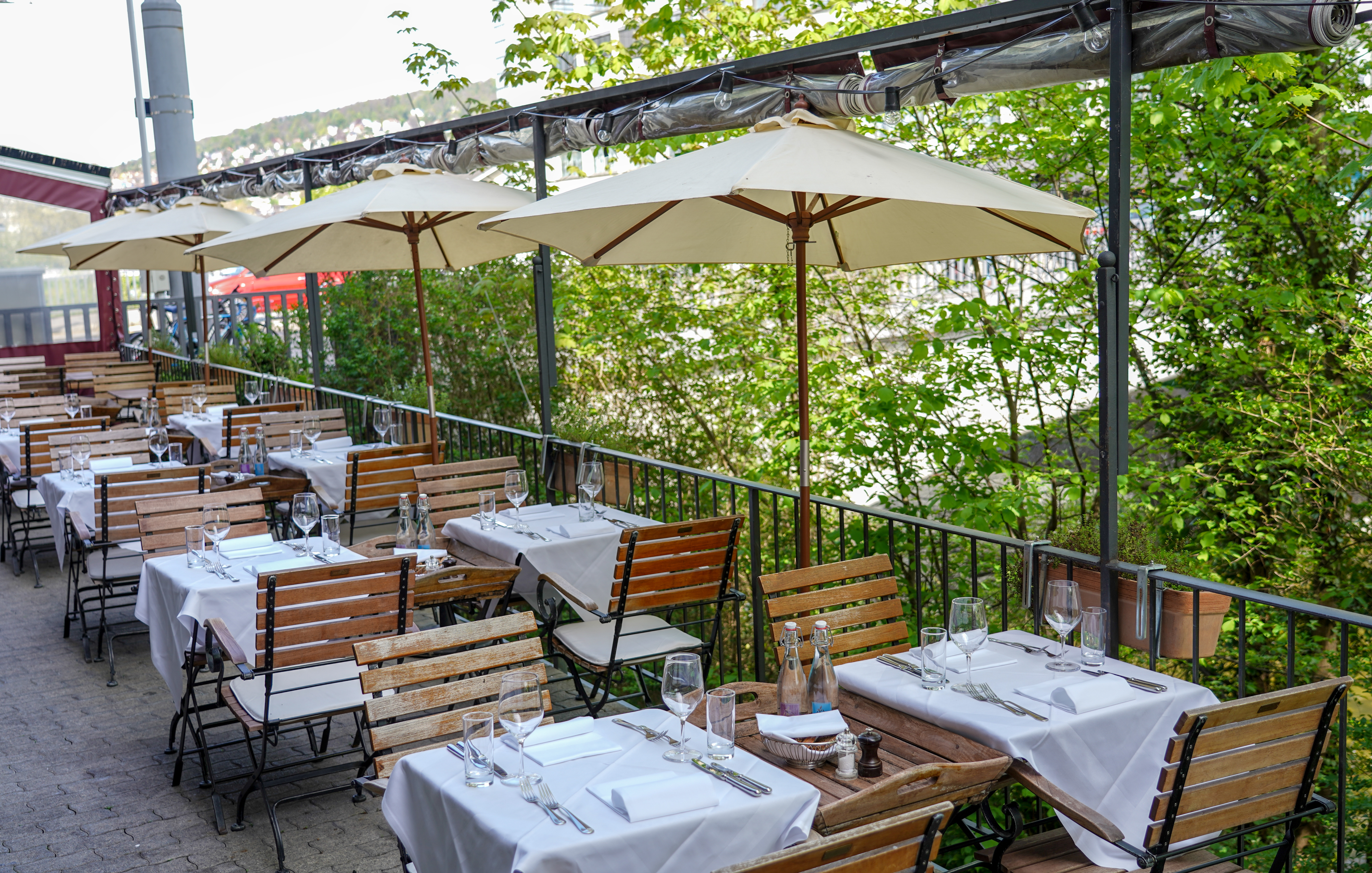 Boutique Hotel Helvetia – image