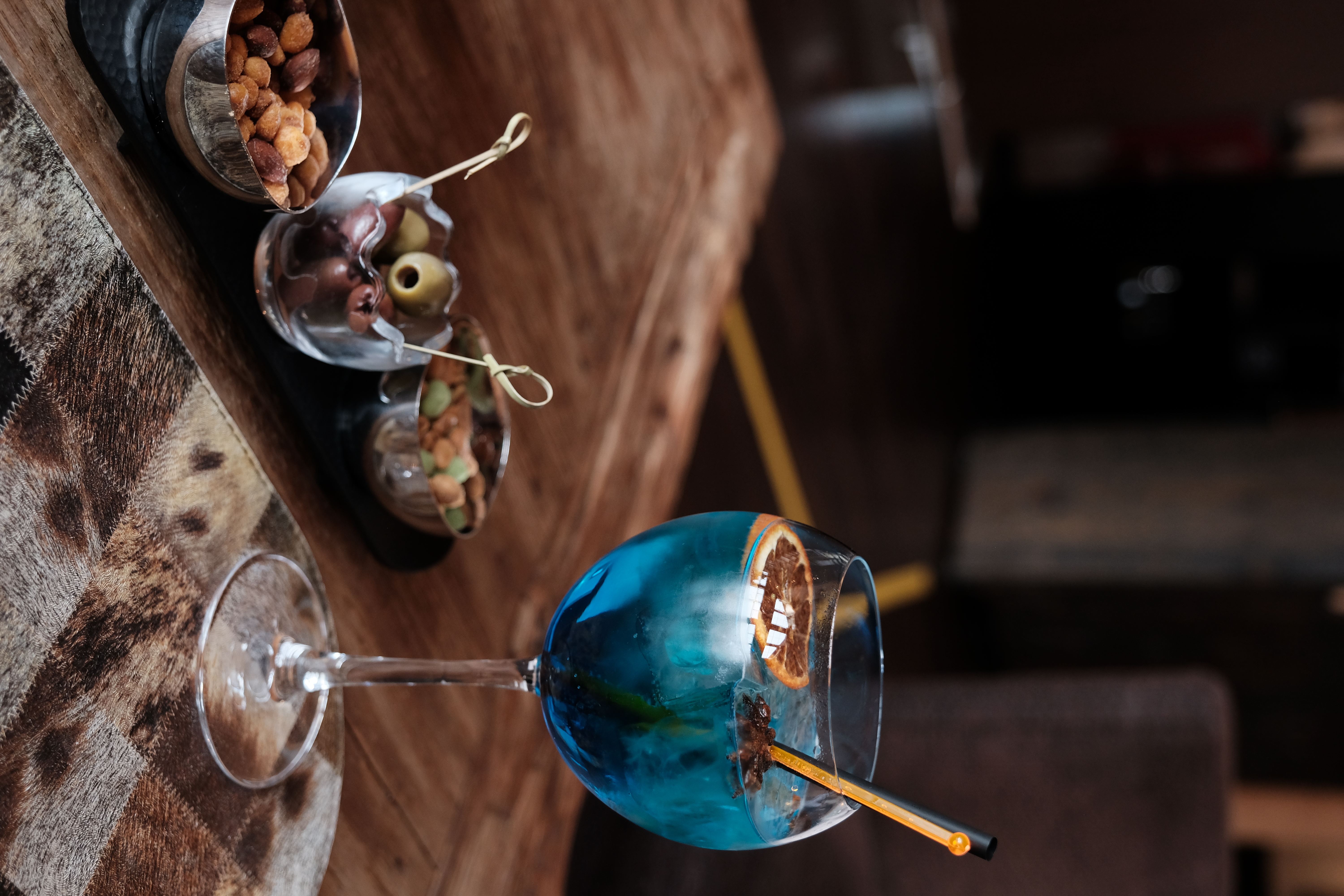 BeAr's Bar BeAr's Bar