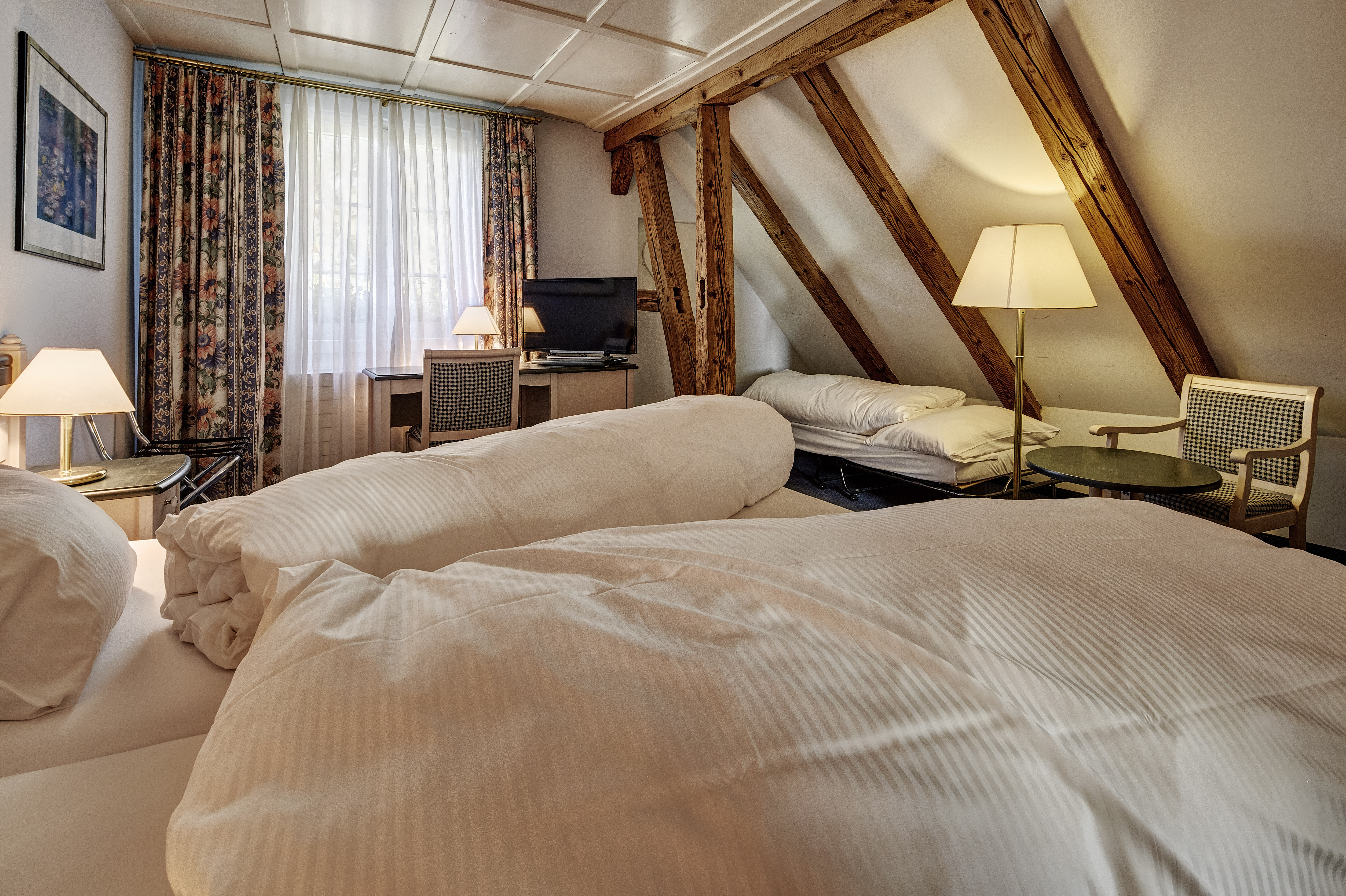 Parkhotel Schwert – image