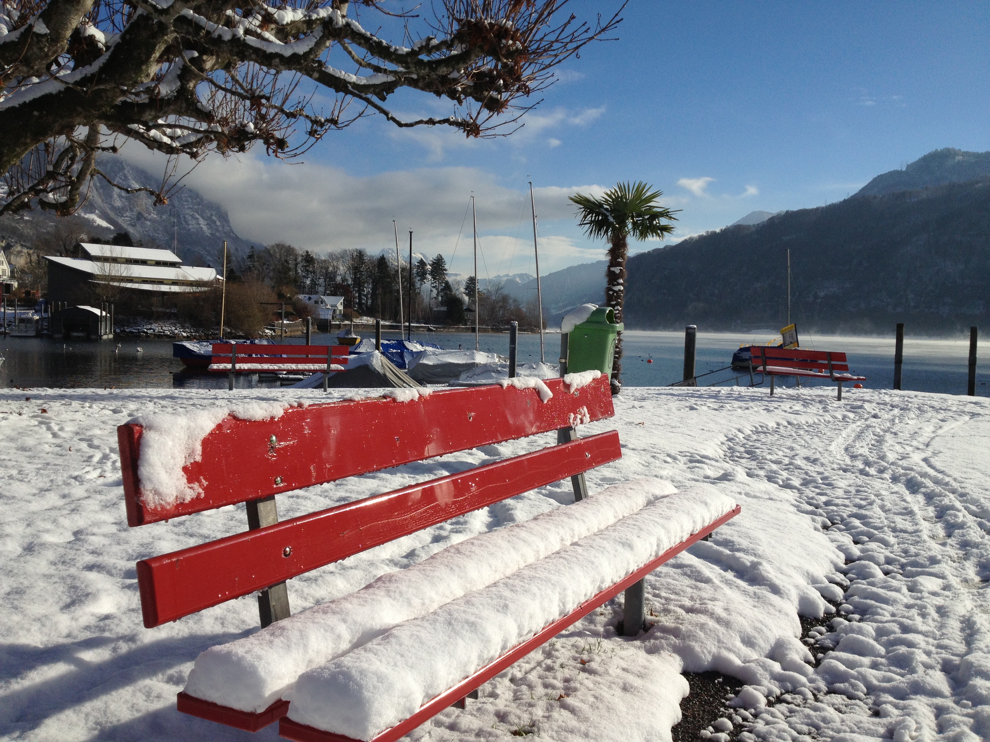 Parkhotel Schwert – image