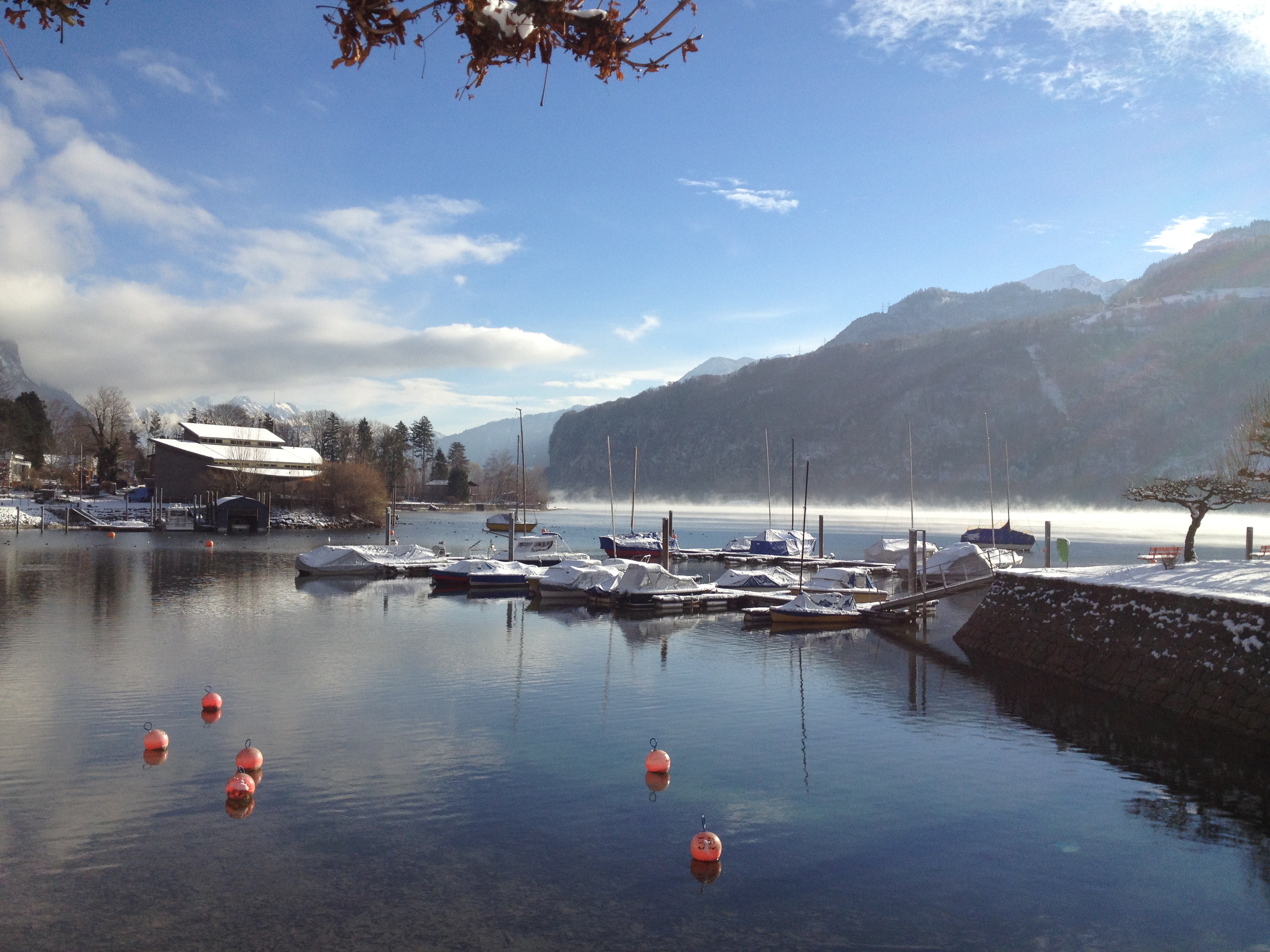 Parkhotel Schwert – image