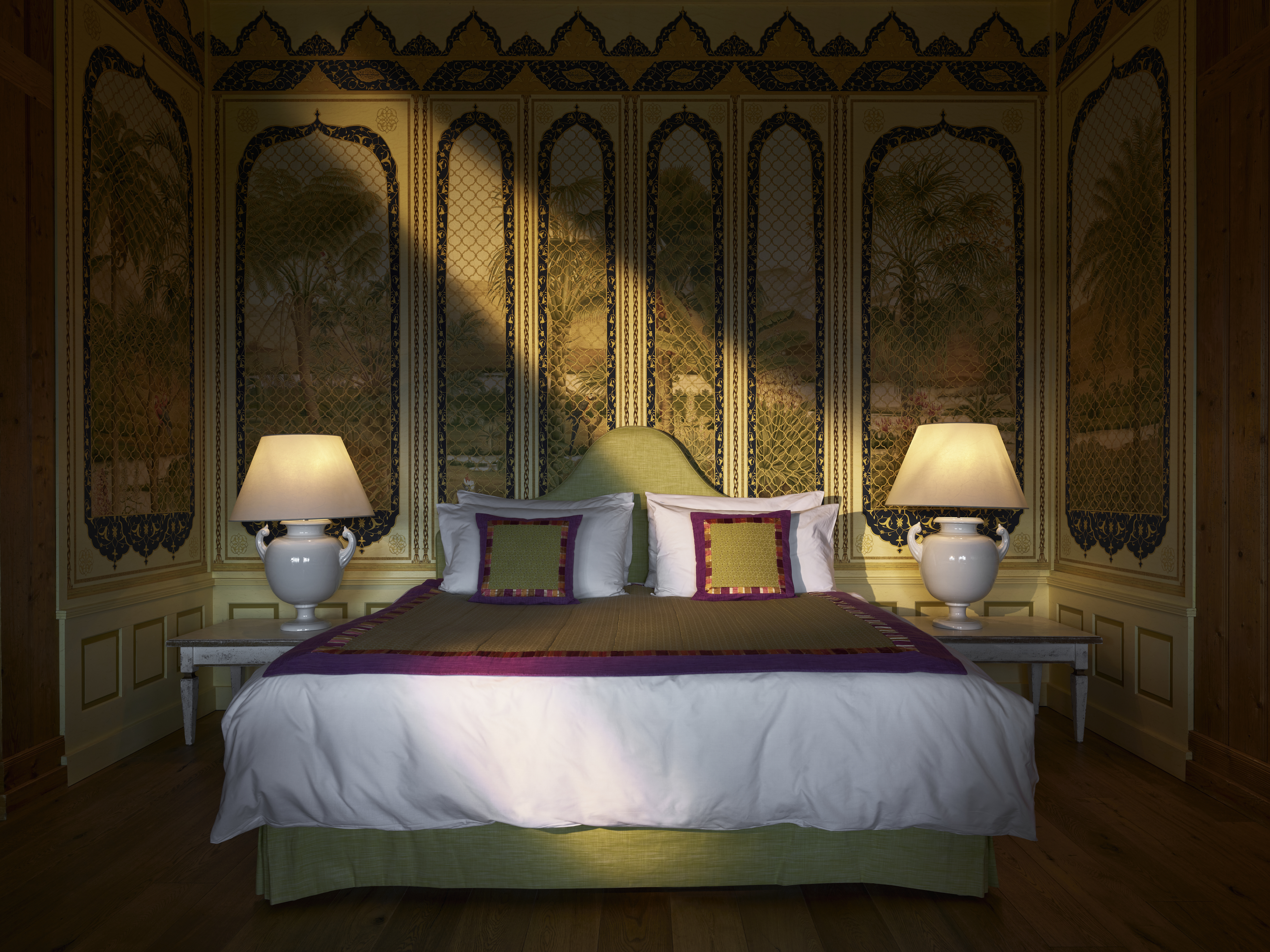 Junior Suite - Evere Junior Suite - Evere