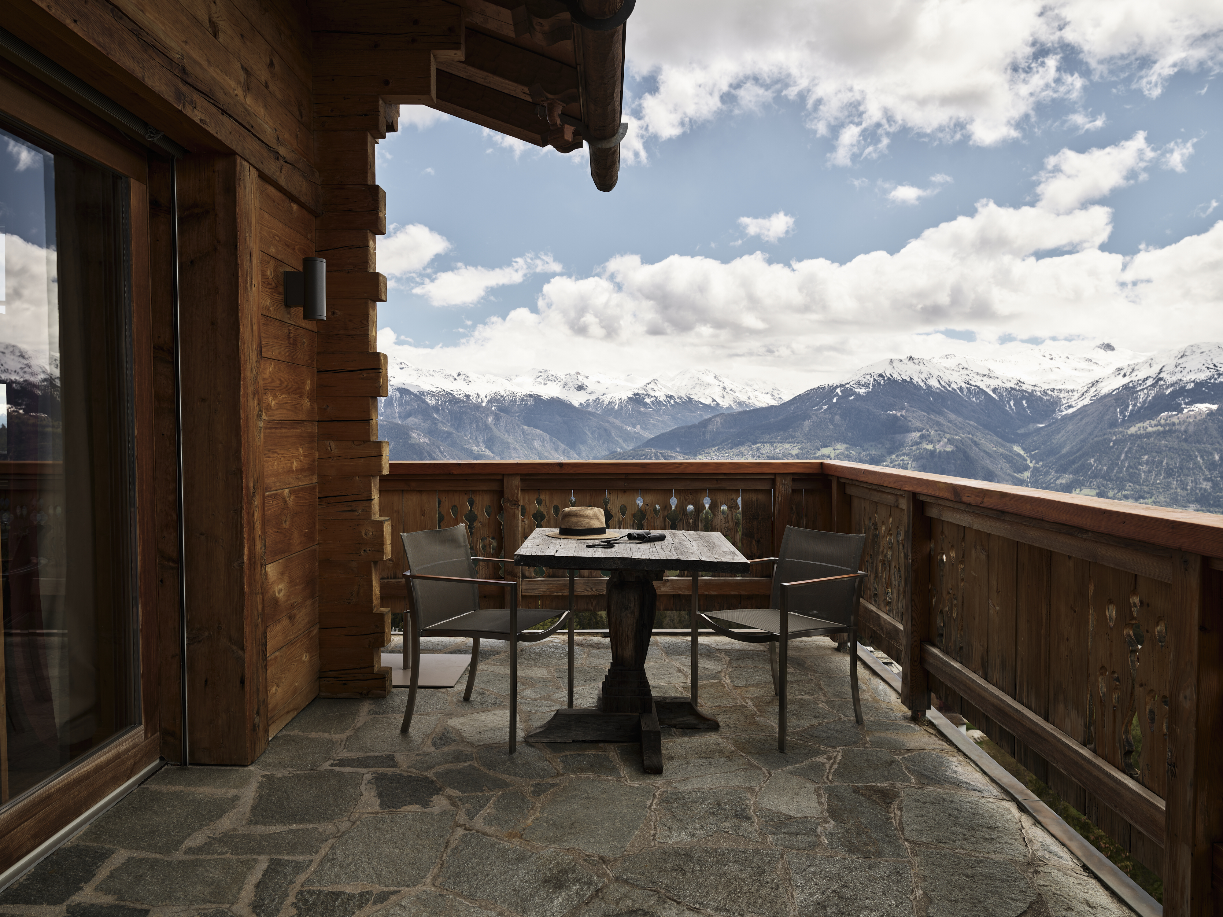 Deluxe Room - Oural Deluxe Room - Oural