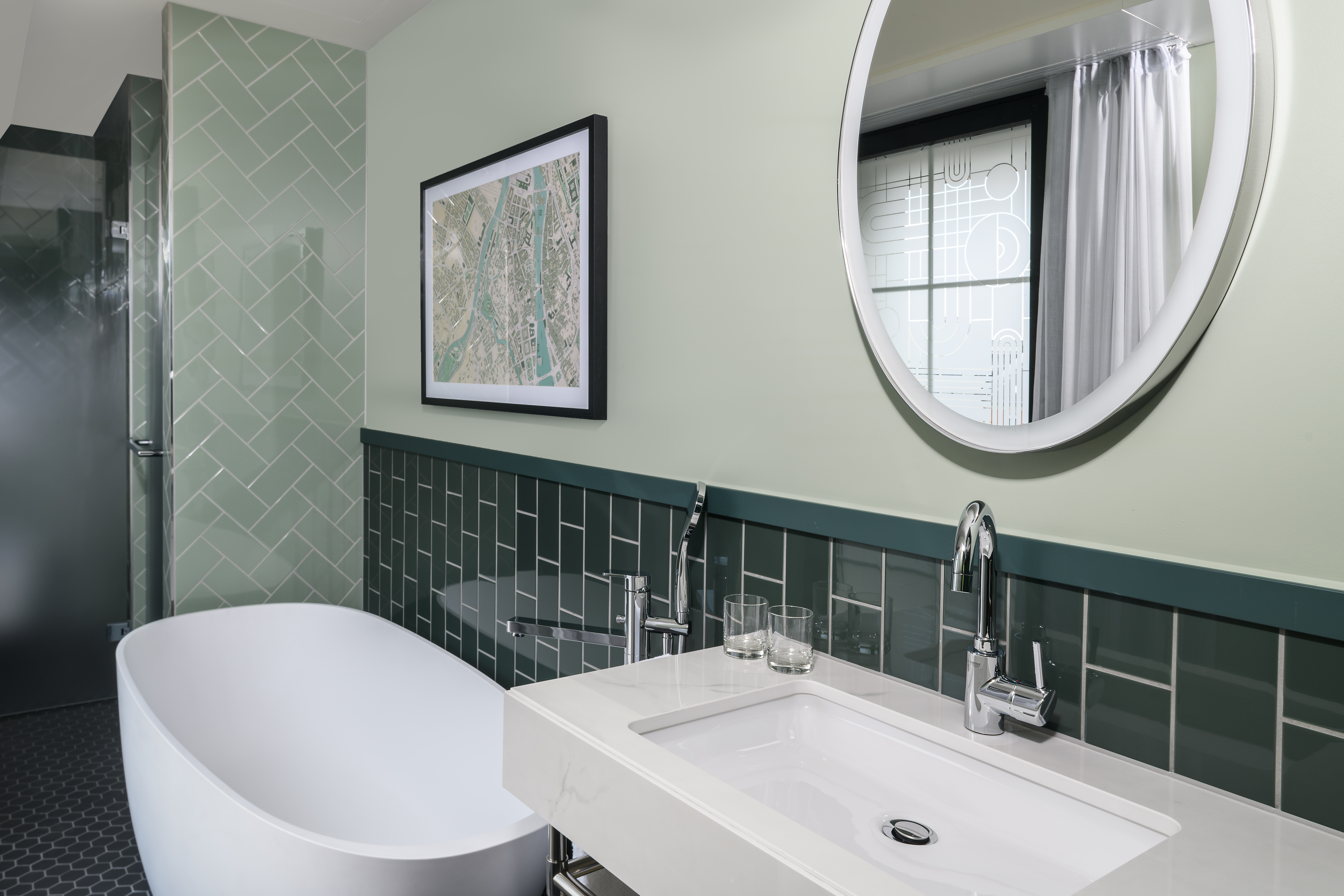 Hotel Seidenhof - Member of Sorell Hotels – Bild