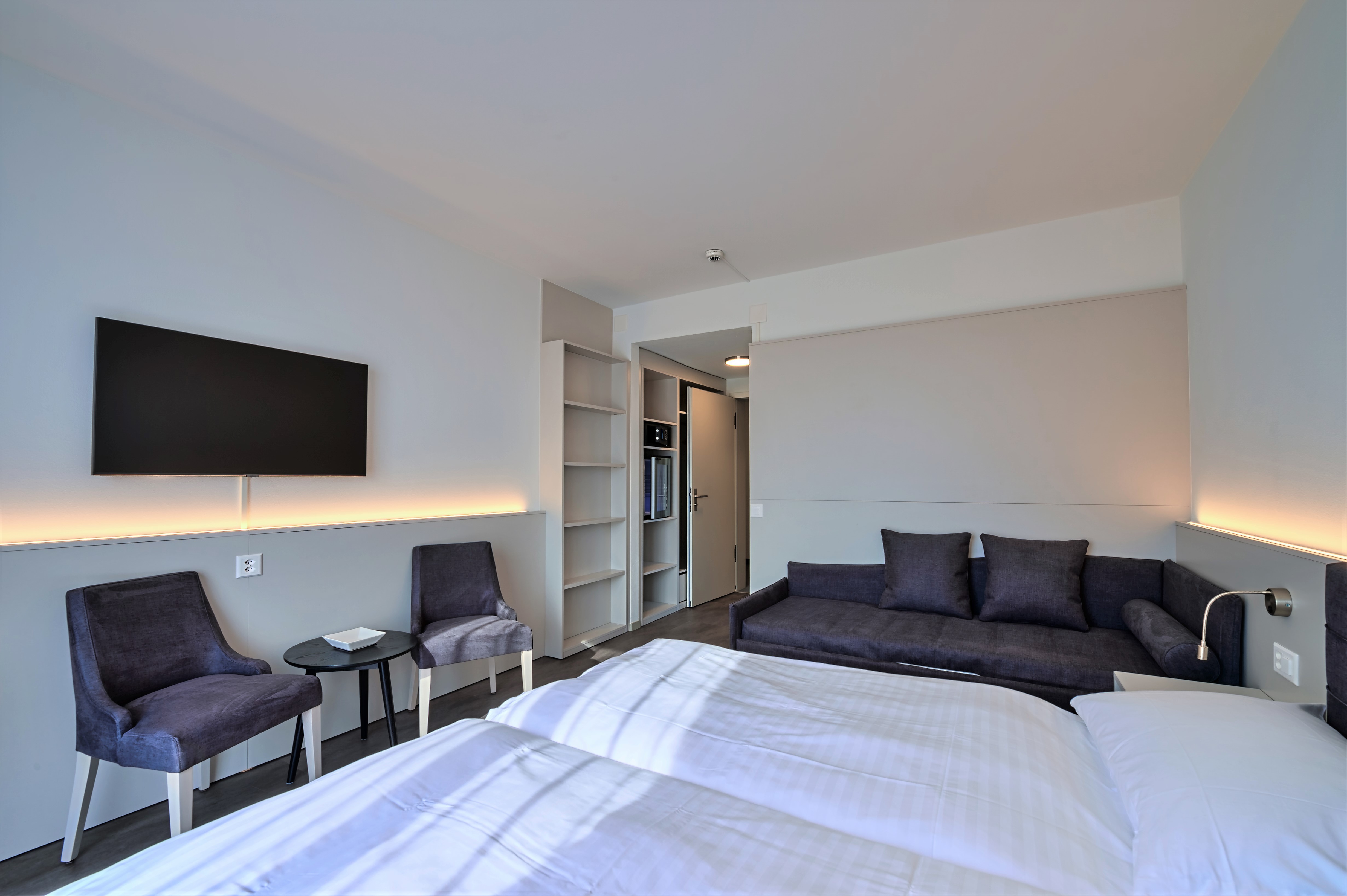 Family zimmer Family zimmer