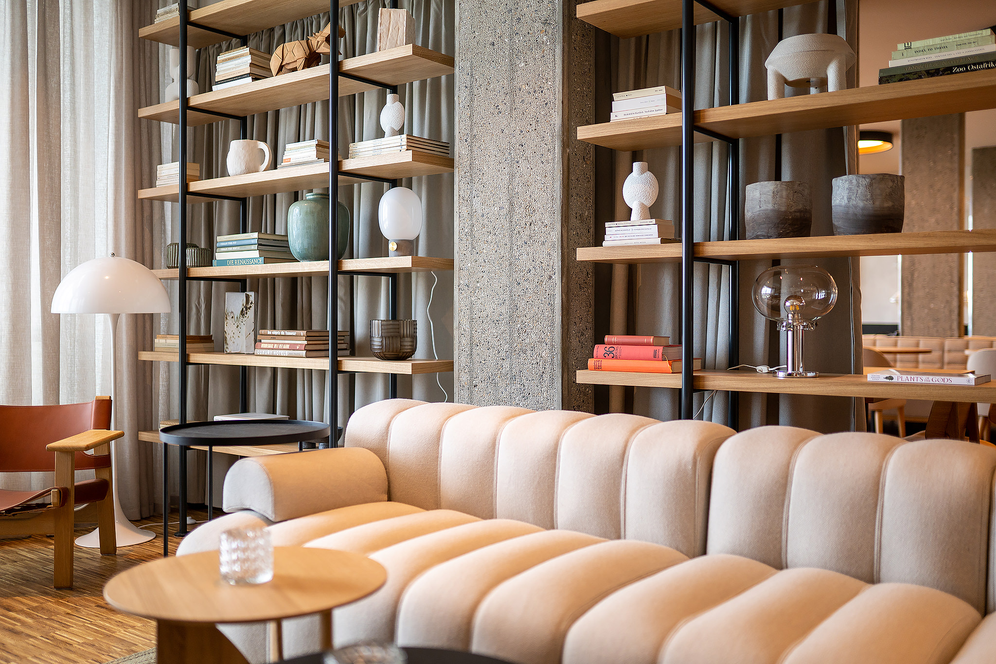 Wohnzimmer Wohnzimmer