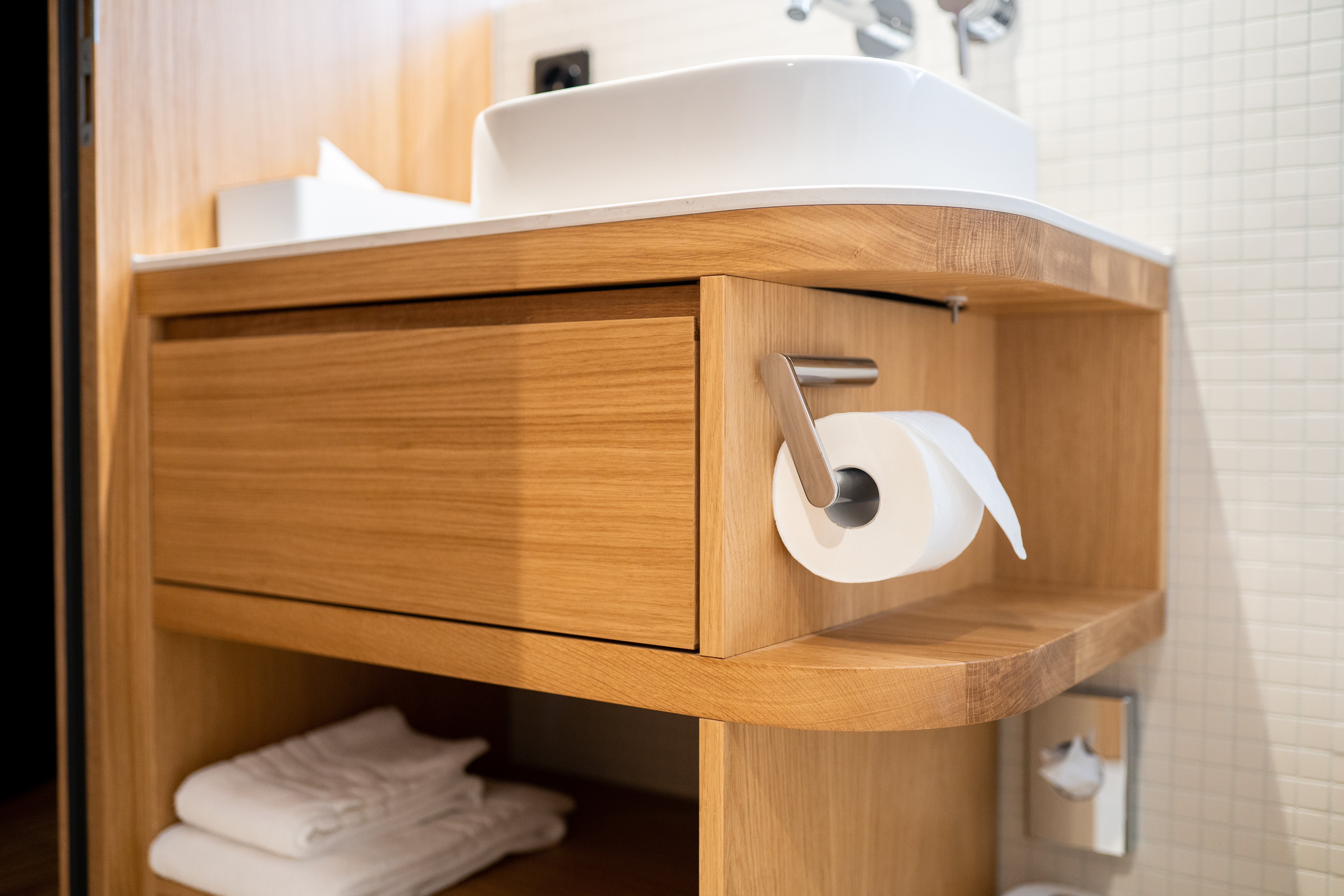 Hotel Heiden - Wellness am Bodensee – Bild