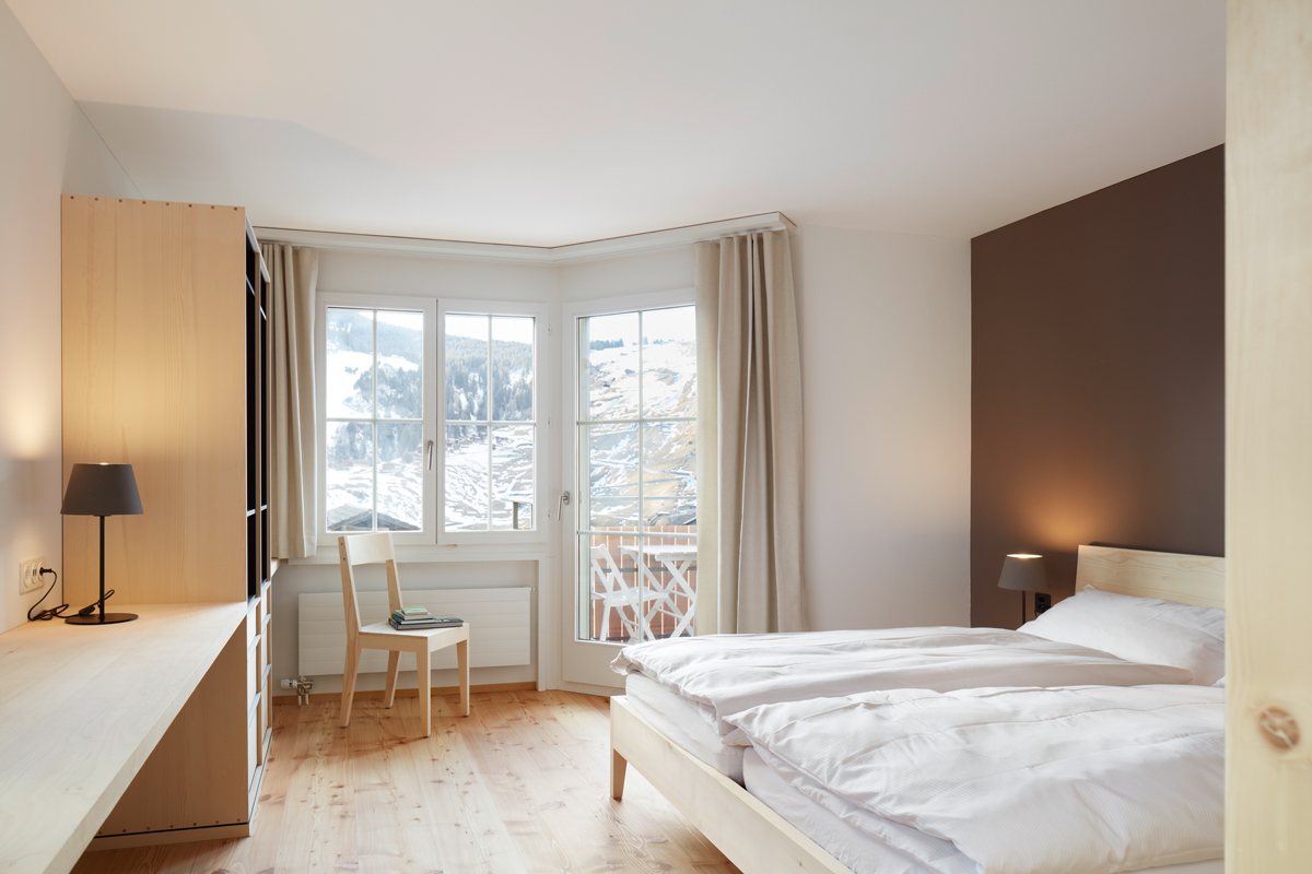 Hotel Medelina (hs_img_103417)