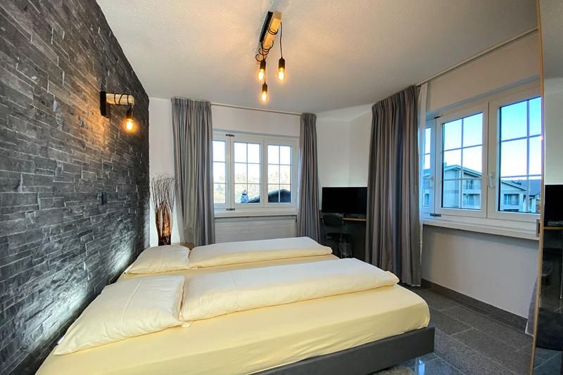 New Goggeien Lodge – immagine