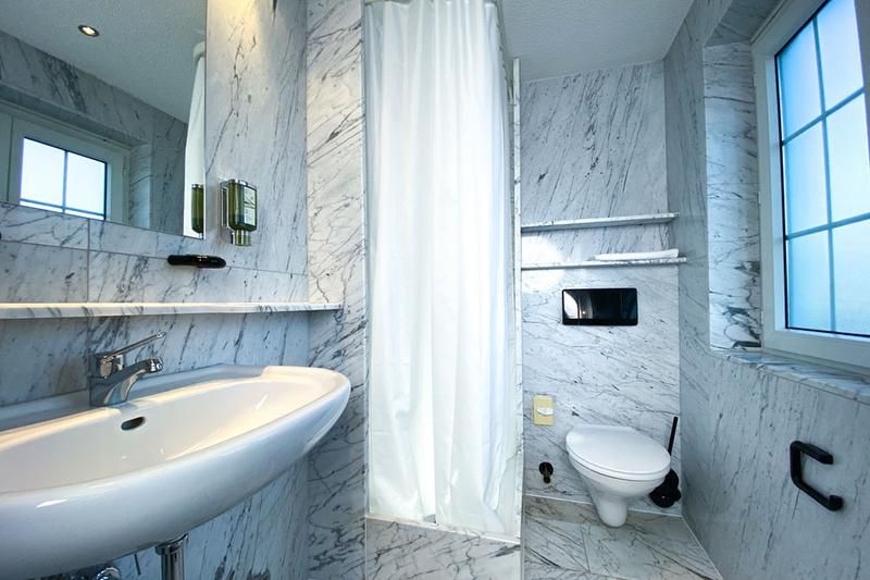 New Goggeien Lodge – immagine