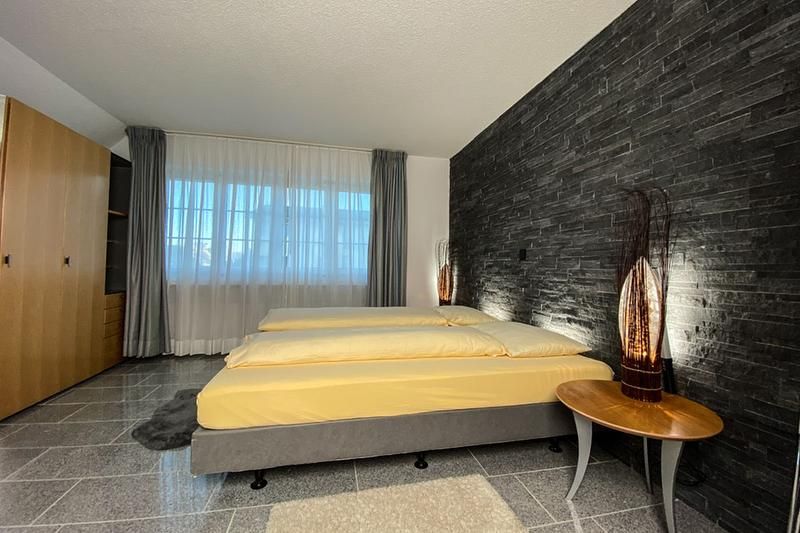 New Goggeien Lodge – immagine