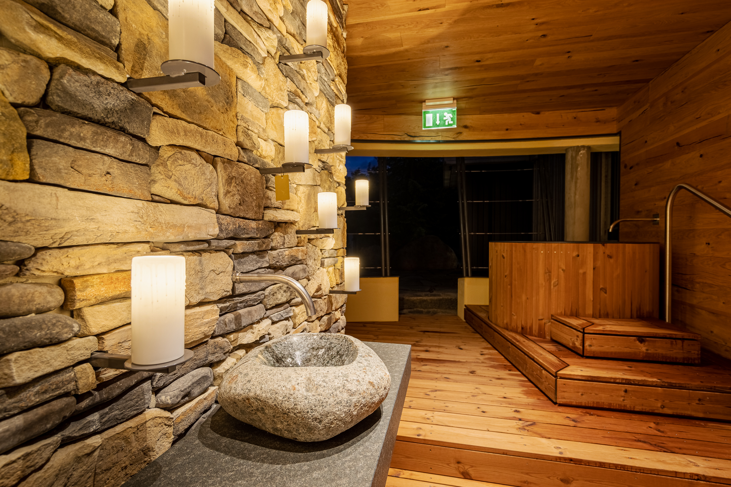 Fondue froide Fondue froide