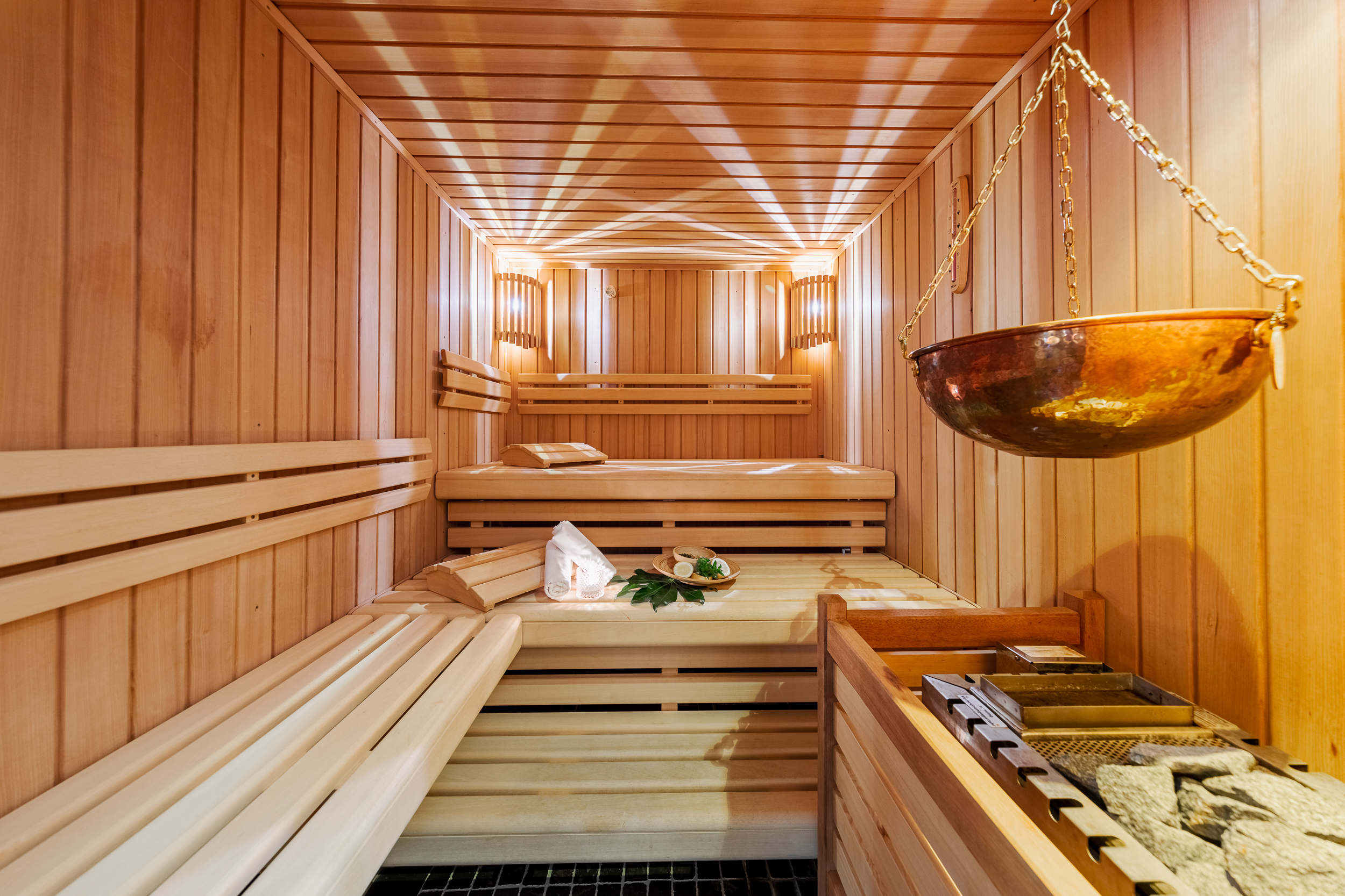 Truie finlandaise textile Truie finlandaise textile