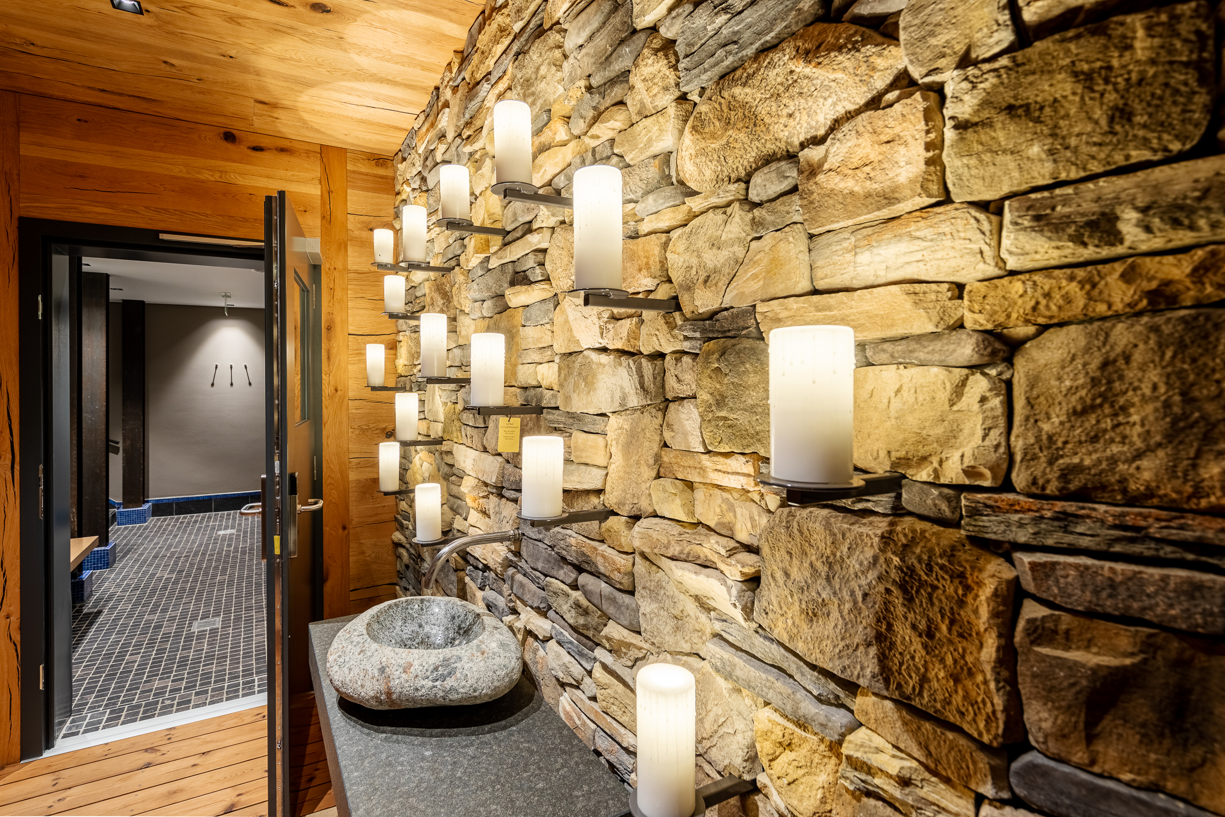 Fontaine à soufre Fontaine à soufre