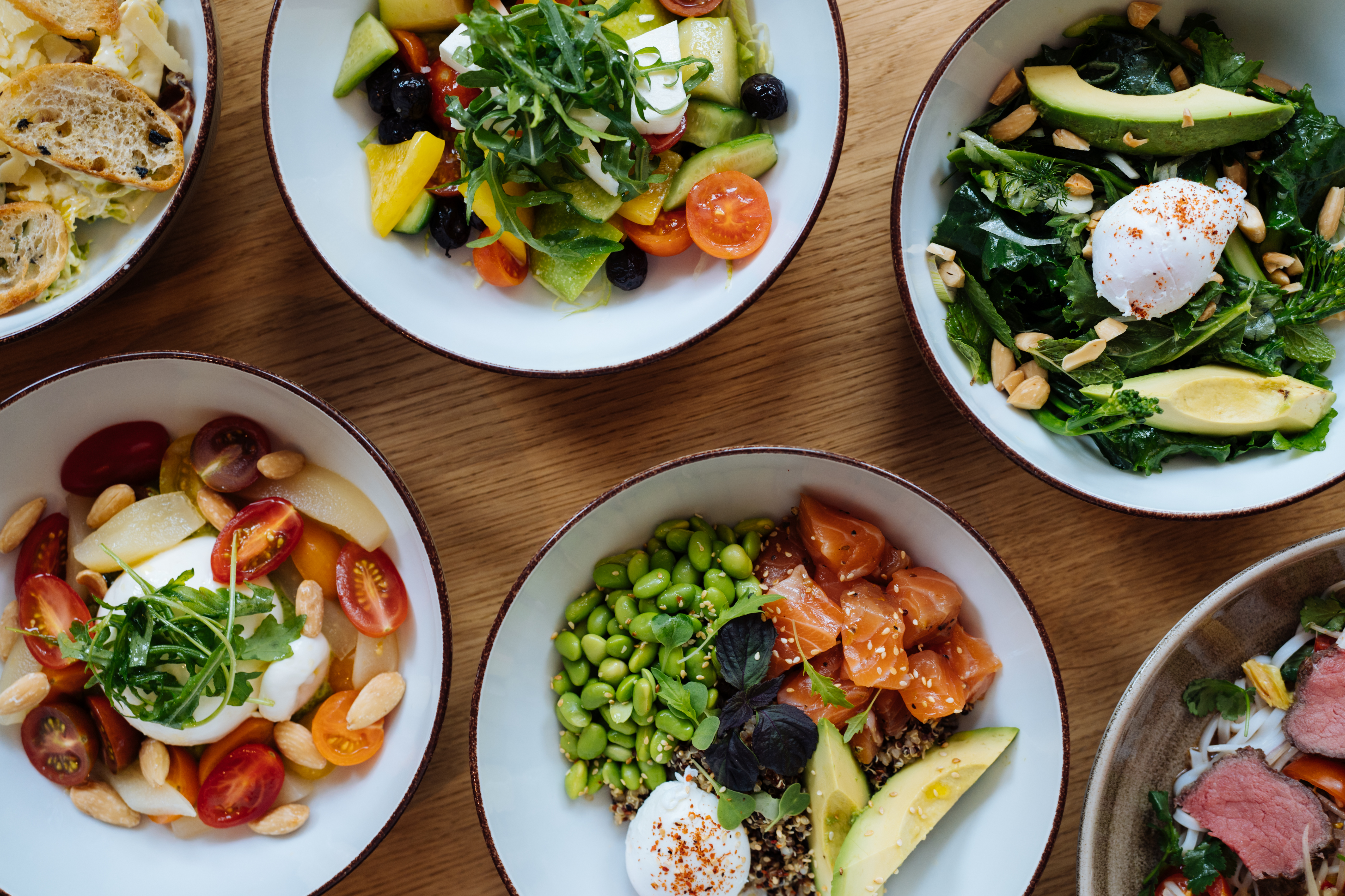 Hyatt Place Zurich Airport The Circle – Bild