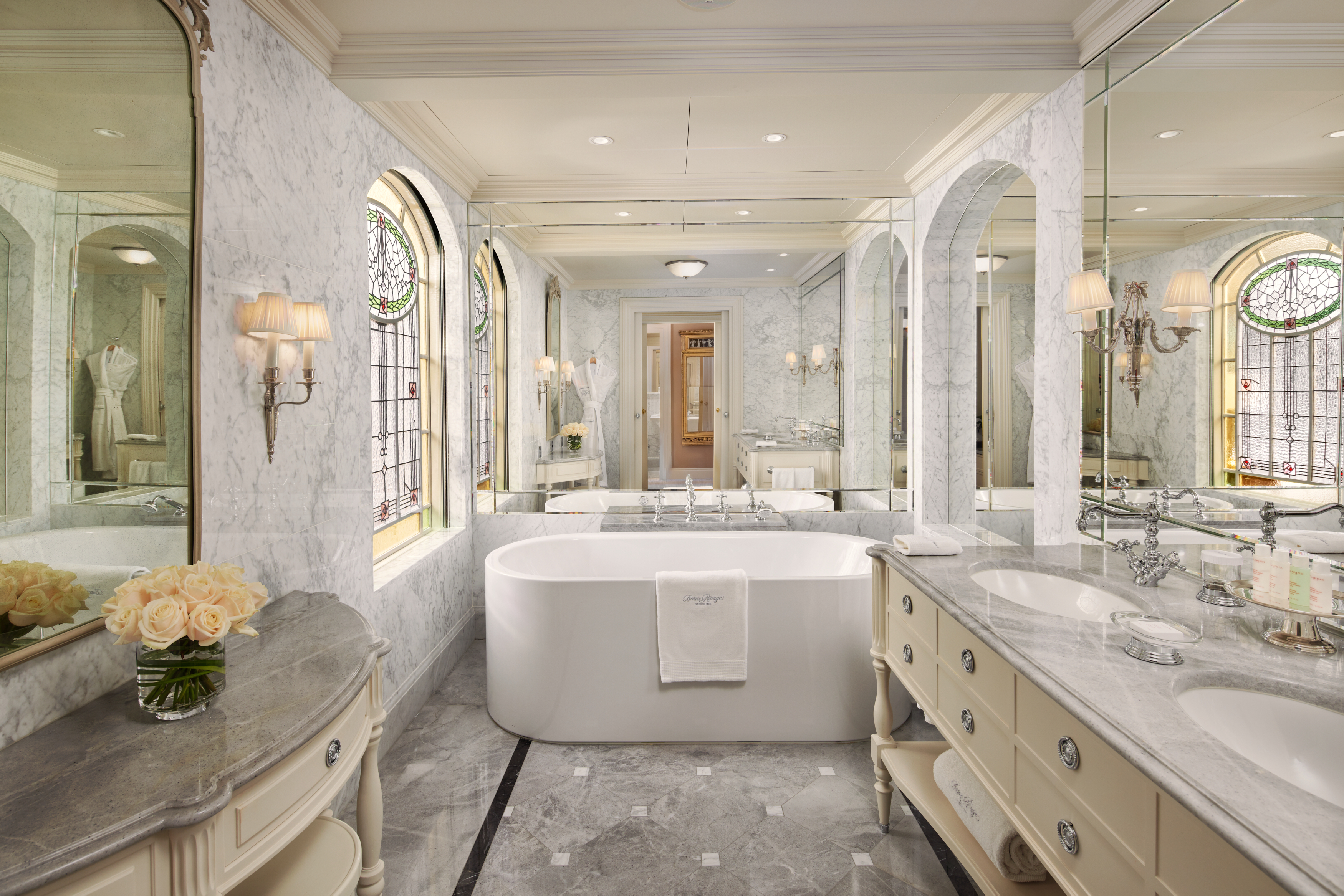 Costume Prestige Junior Costume Prestige Junior