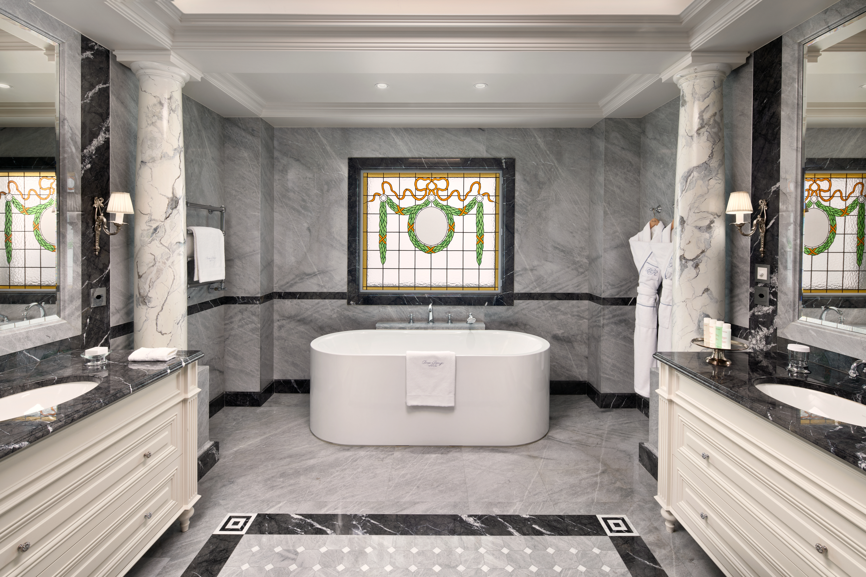 Penthouse Suite Penthouse Suite