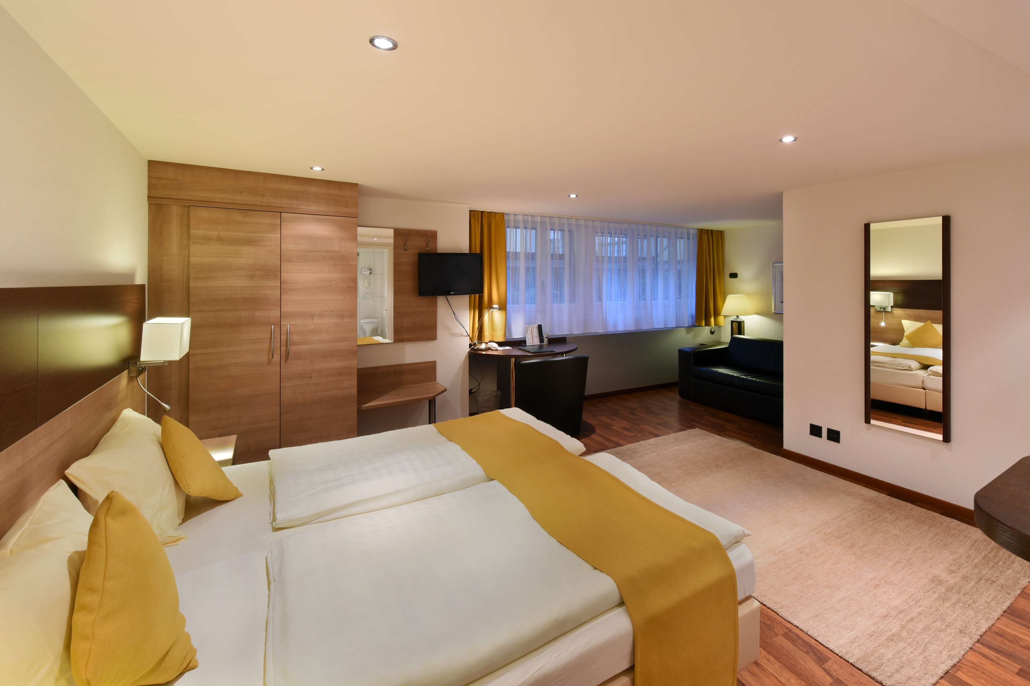 Studio Room Studio Room