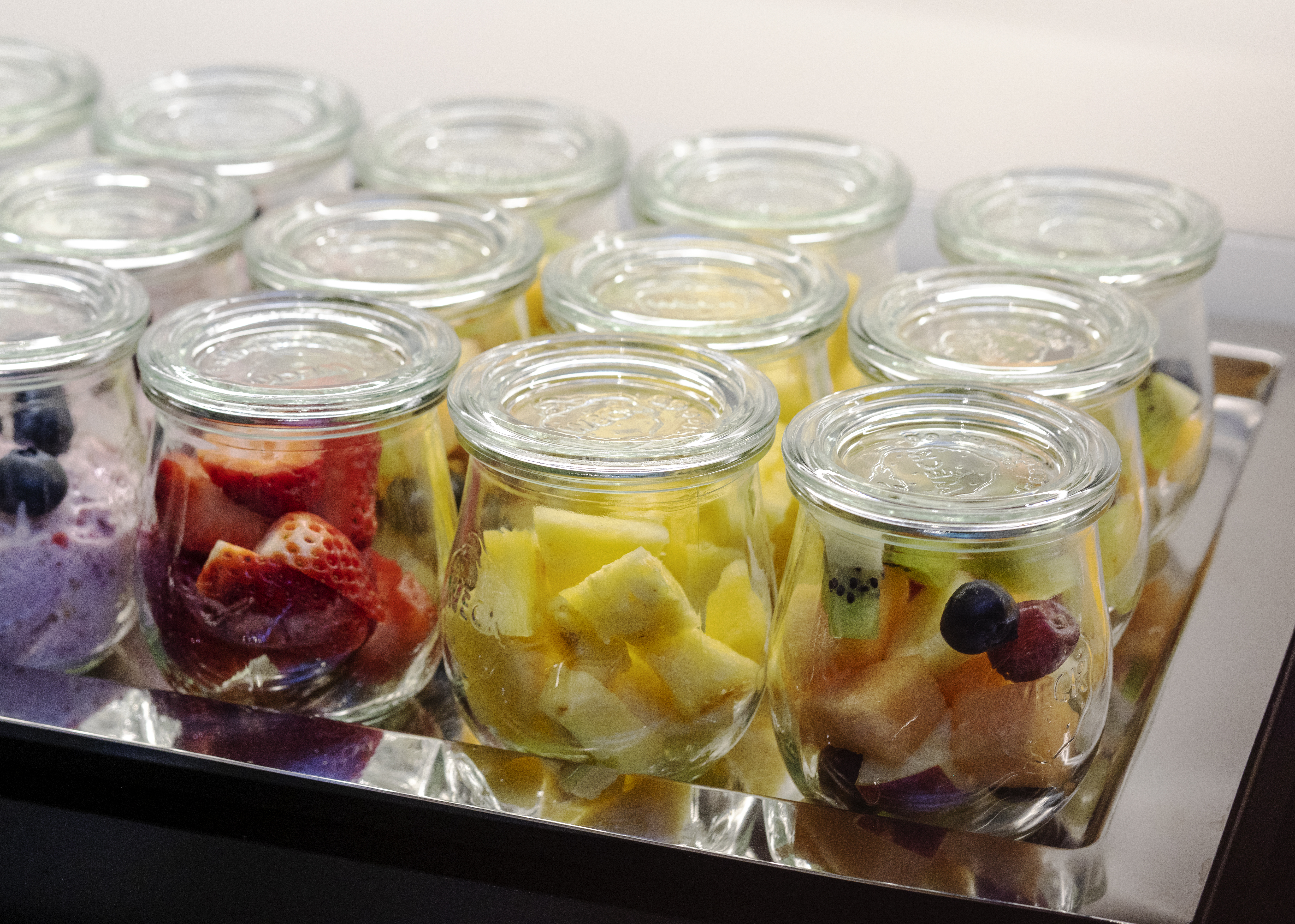 Hotel Helmhaus – Bild