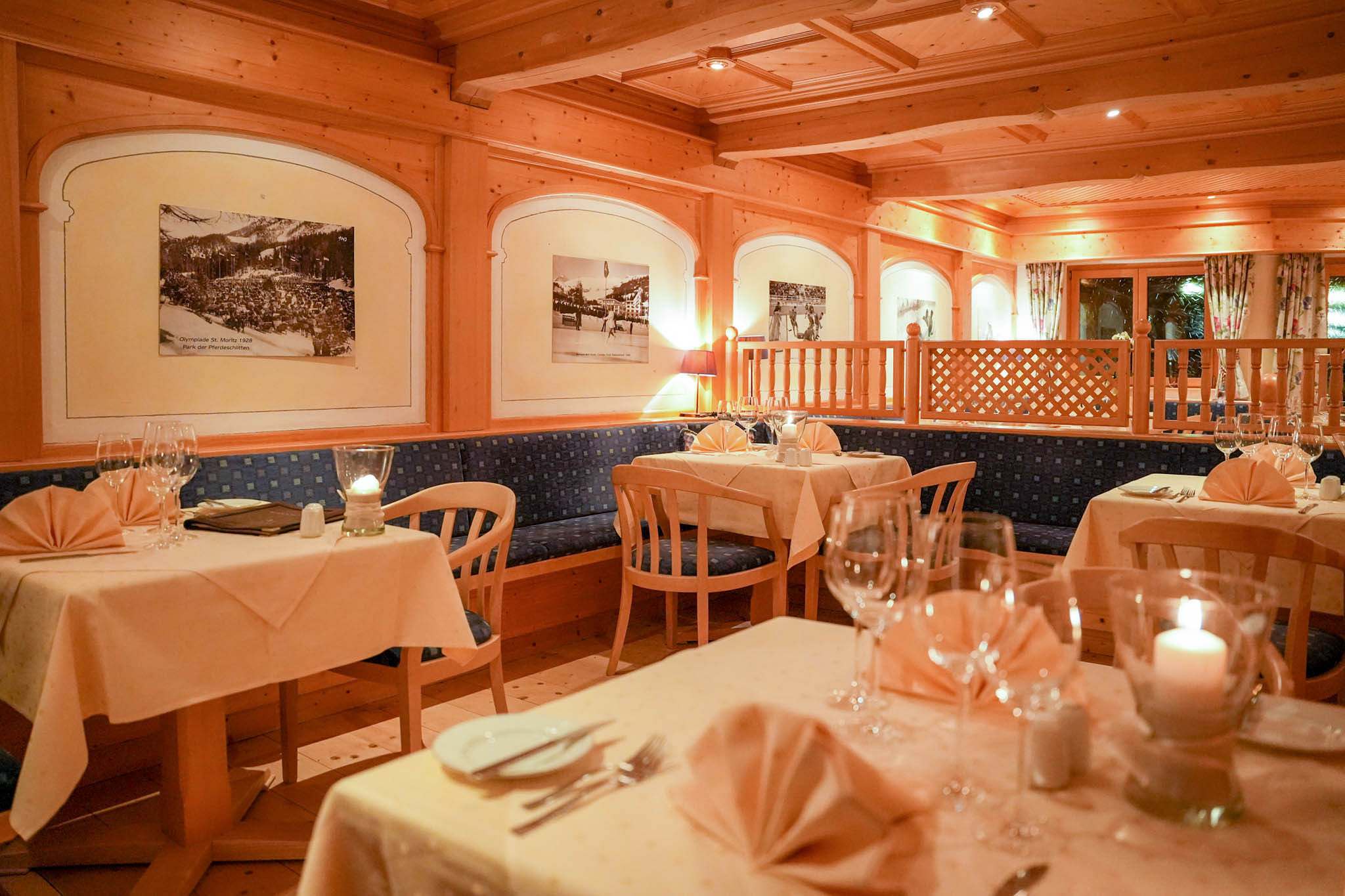 Olympia Restaurant Olympia Restaurant