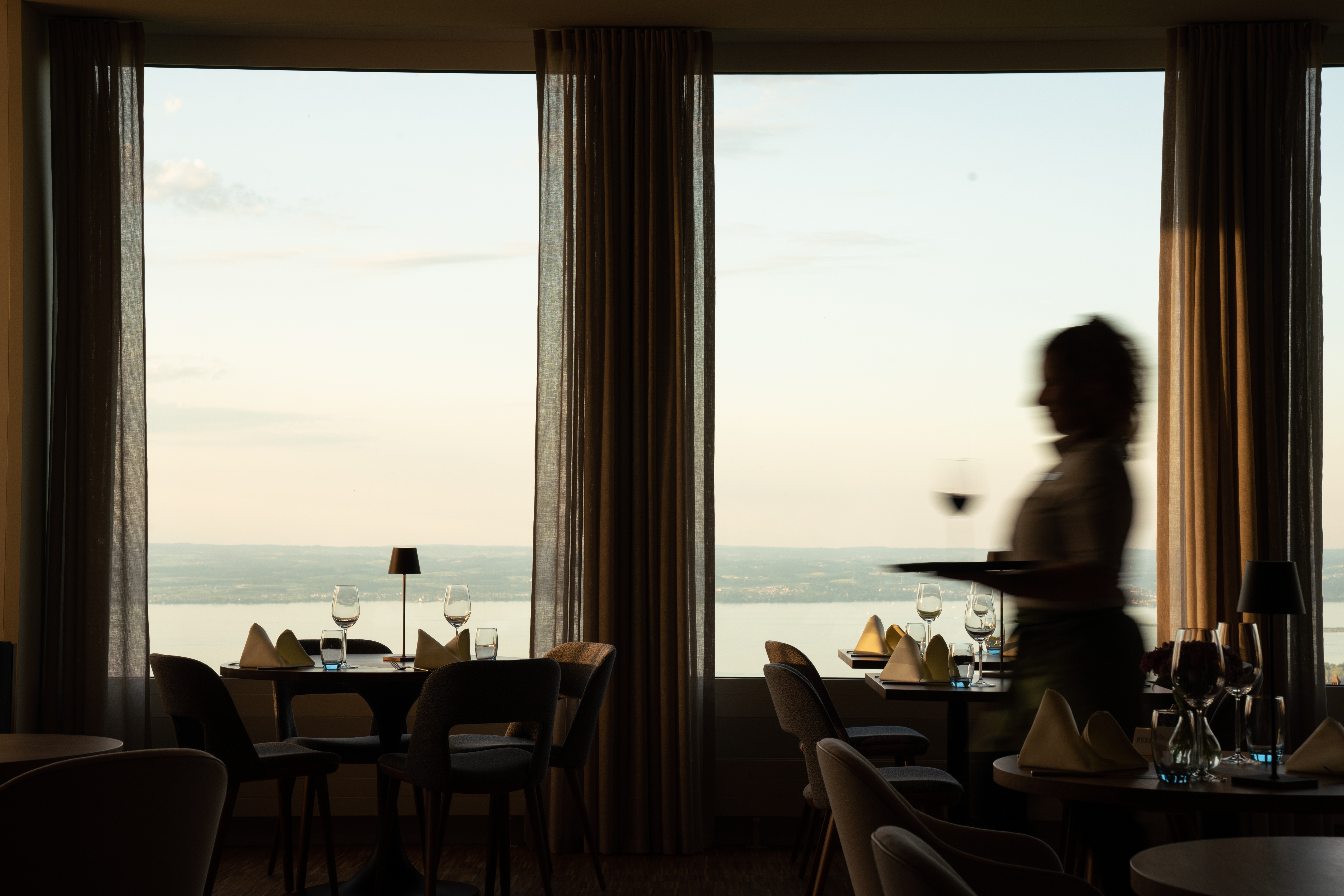 Restaurant Restaurant