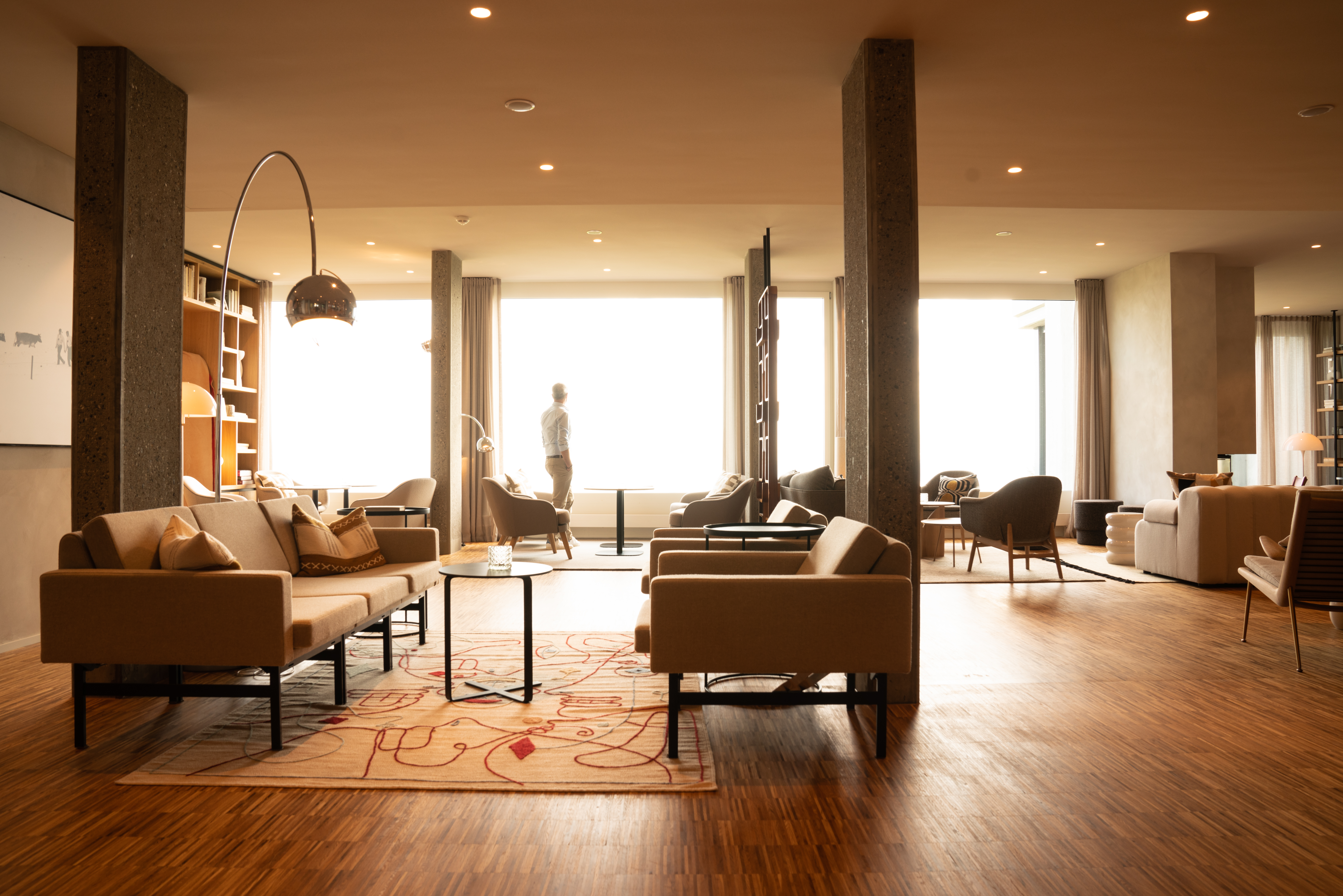 Wohnzimmer Wohnzimmer