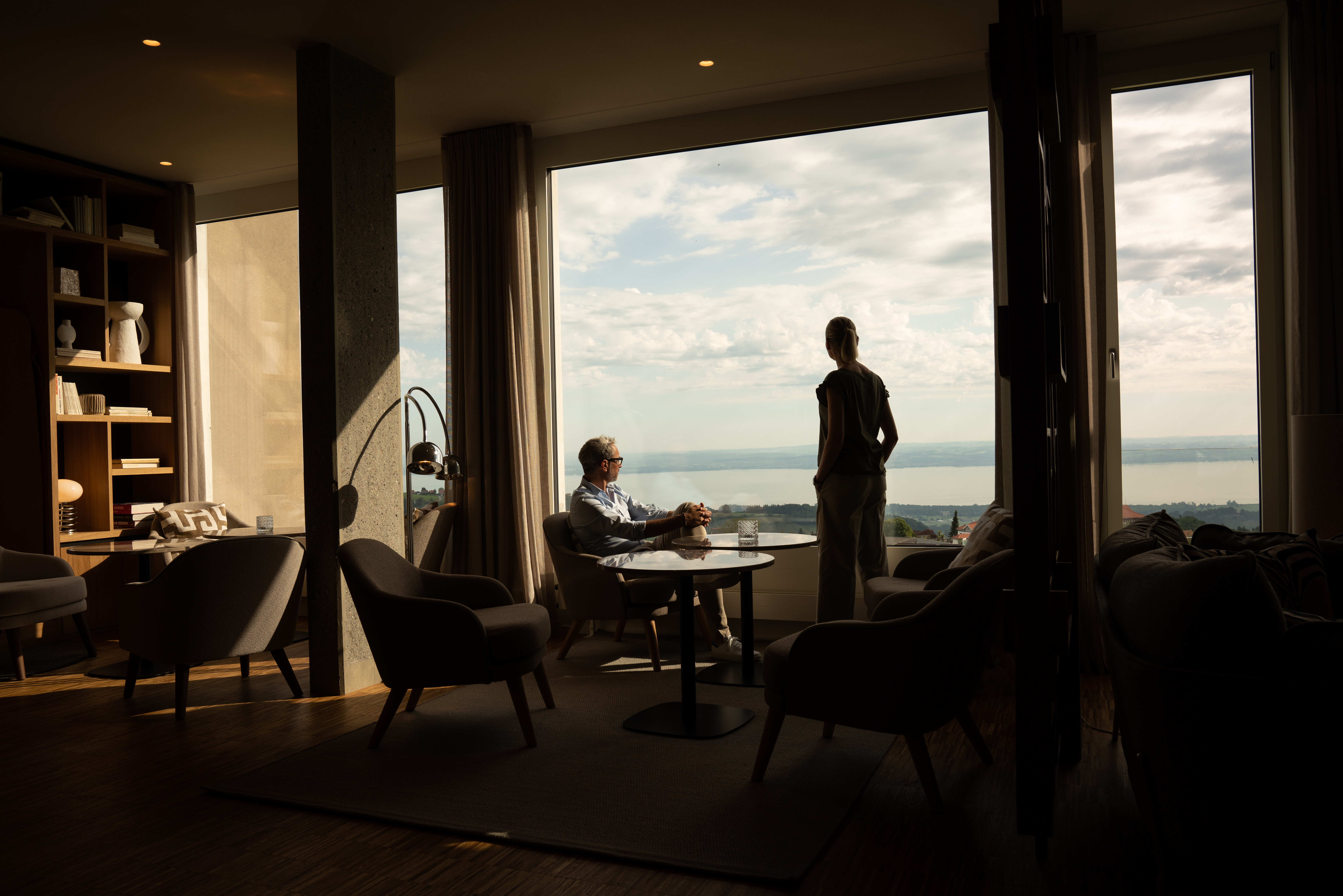 Wohnzimmer Wohnzimmer