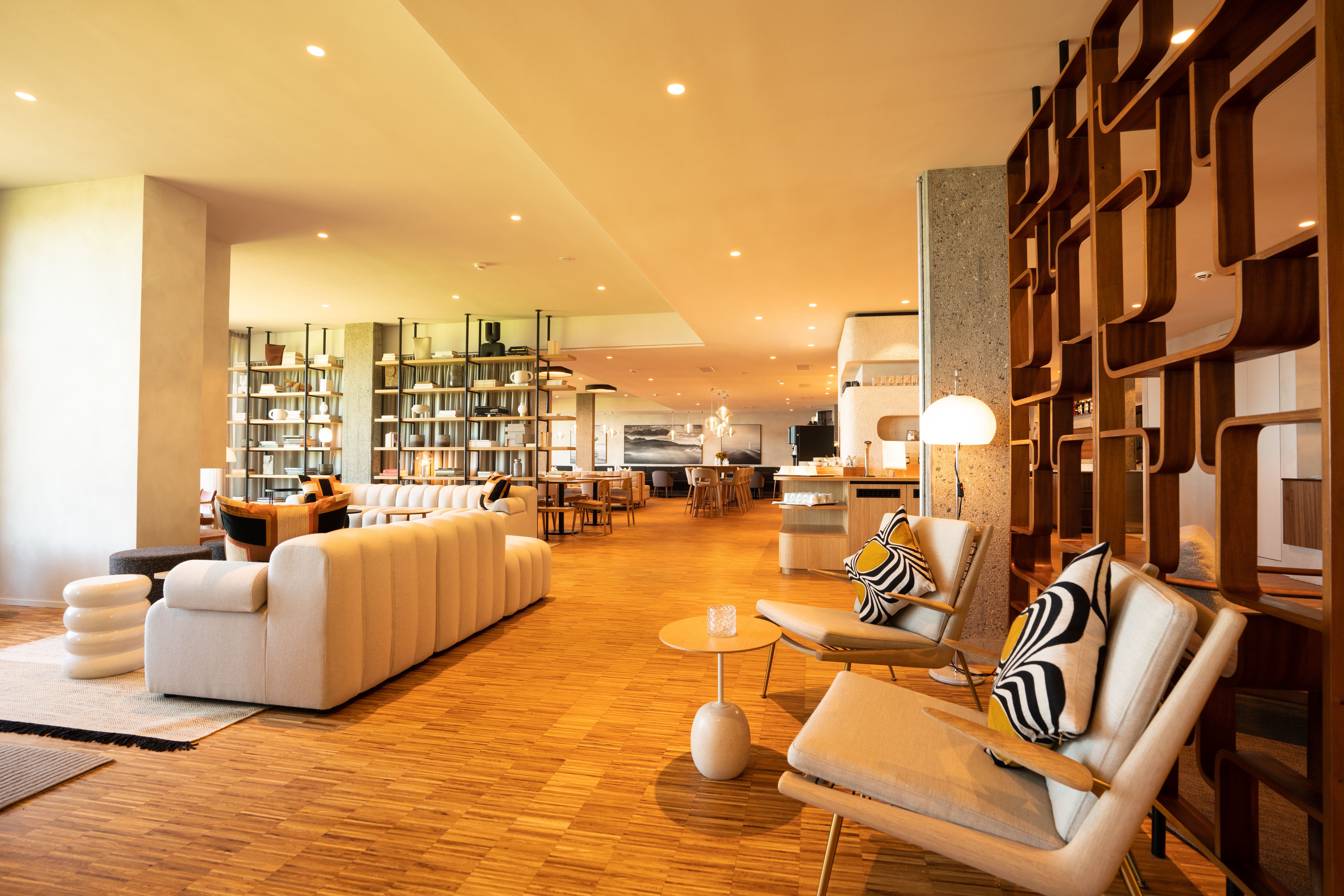 Wohnzimmer Wohnzimmer