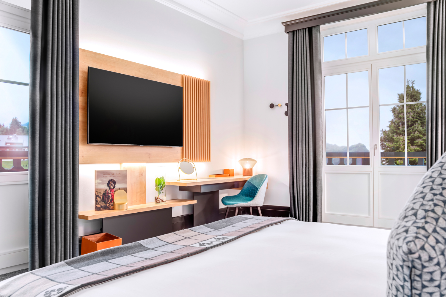 One Bedroom Suite Mo One Bedroom Suite Mo