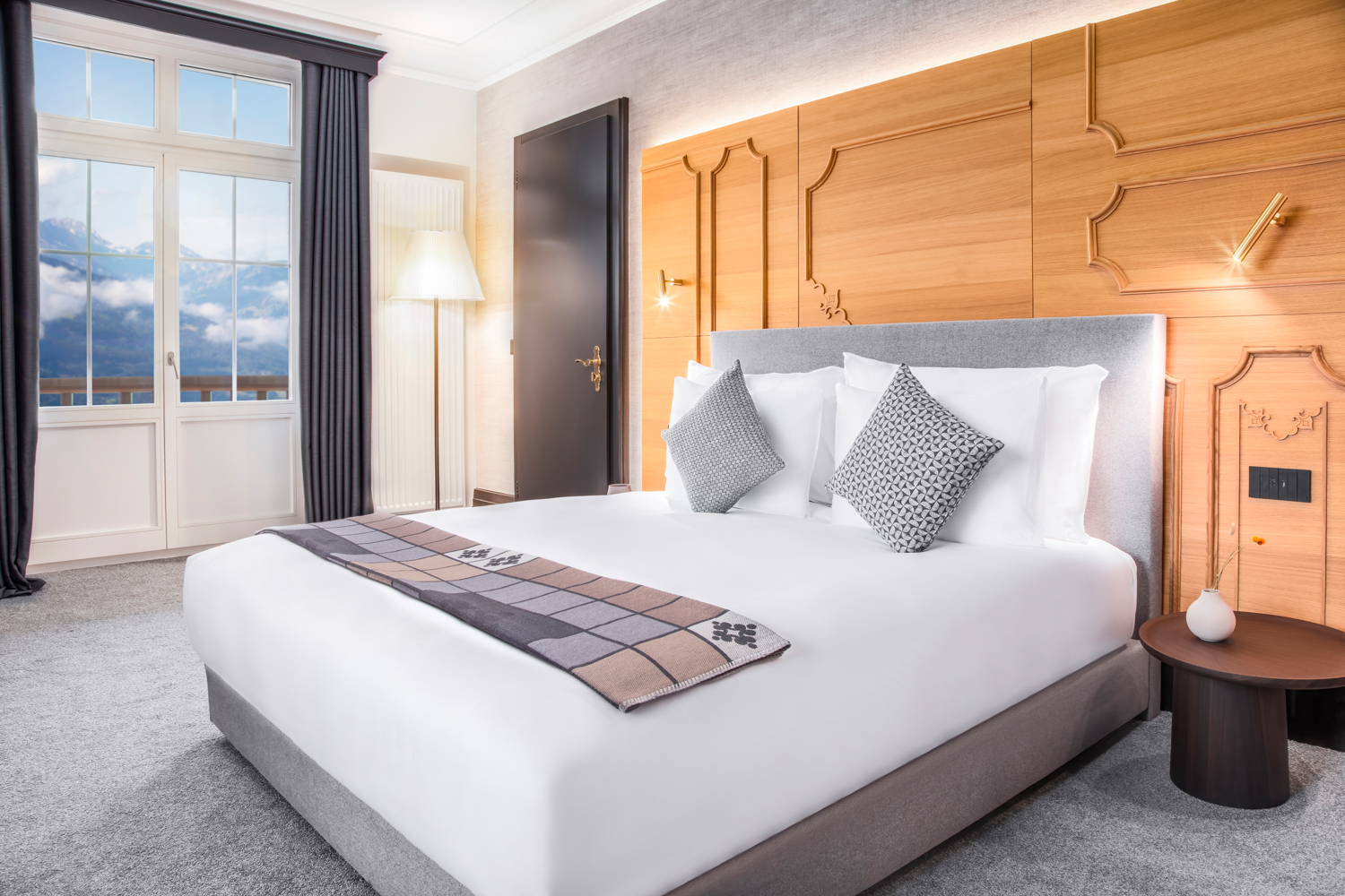 One Bedroom Suite Mo One Bedroom Suite Mo