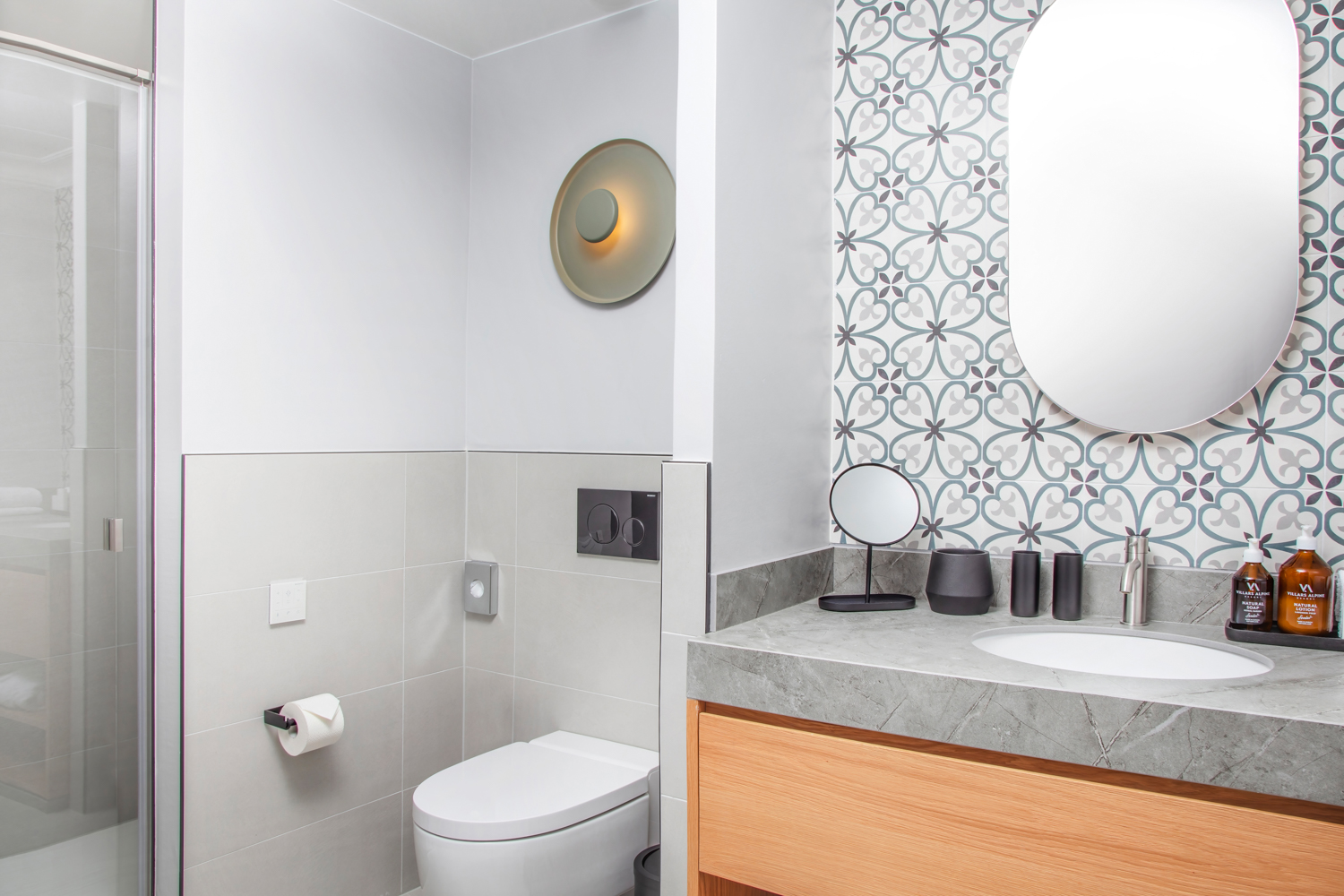 One Bedroom Suite Mo One Bedroom Suite Mo