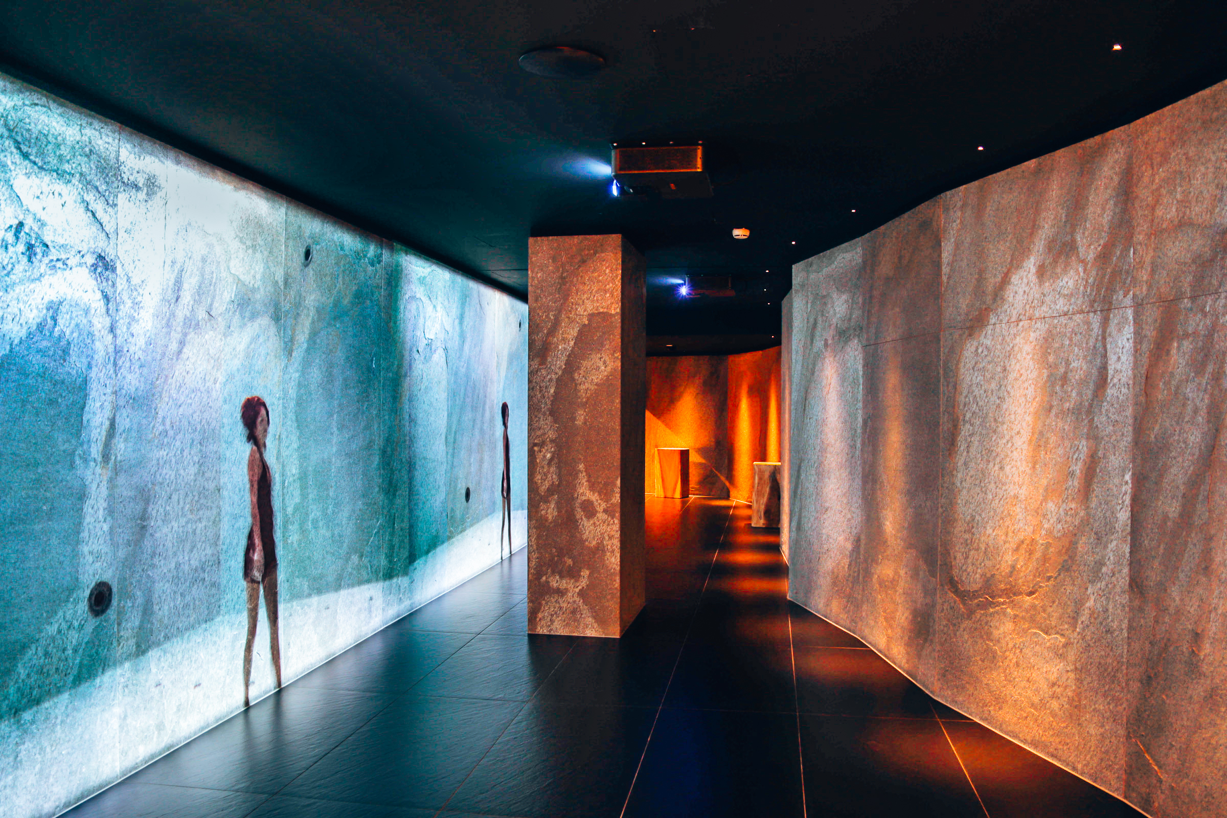 Villars Palace – Bild