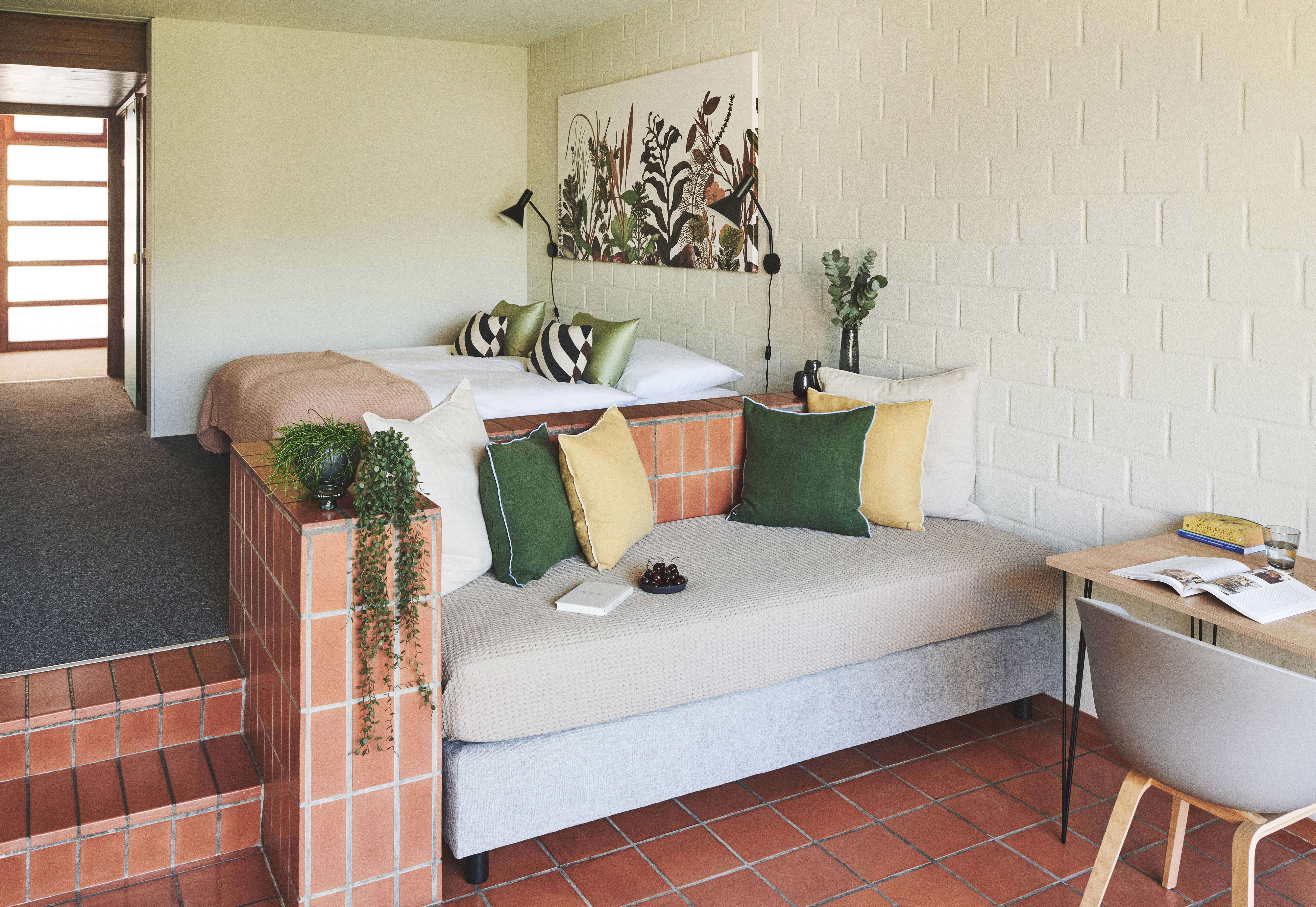 Gartenzimmer Gartenzimmer