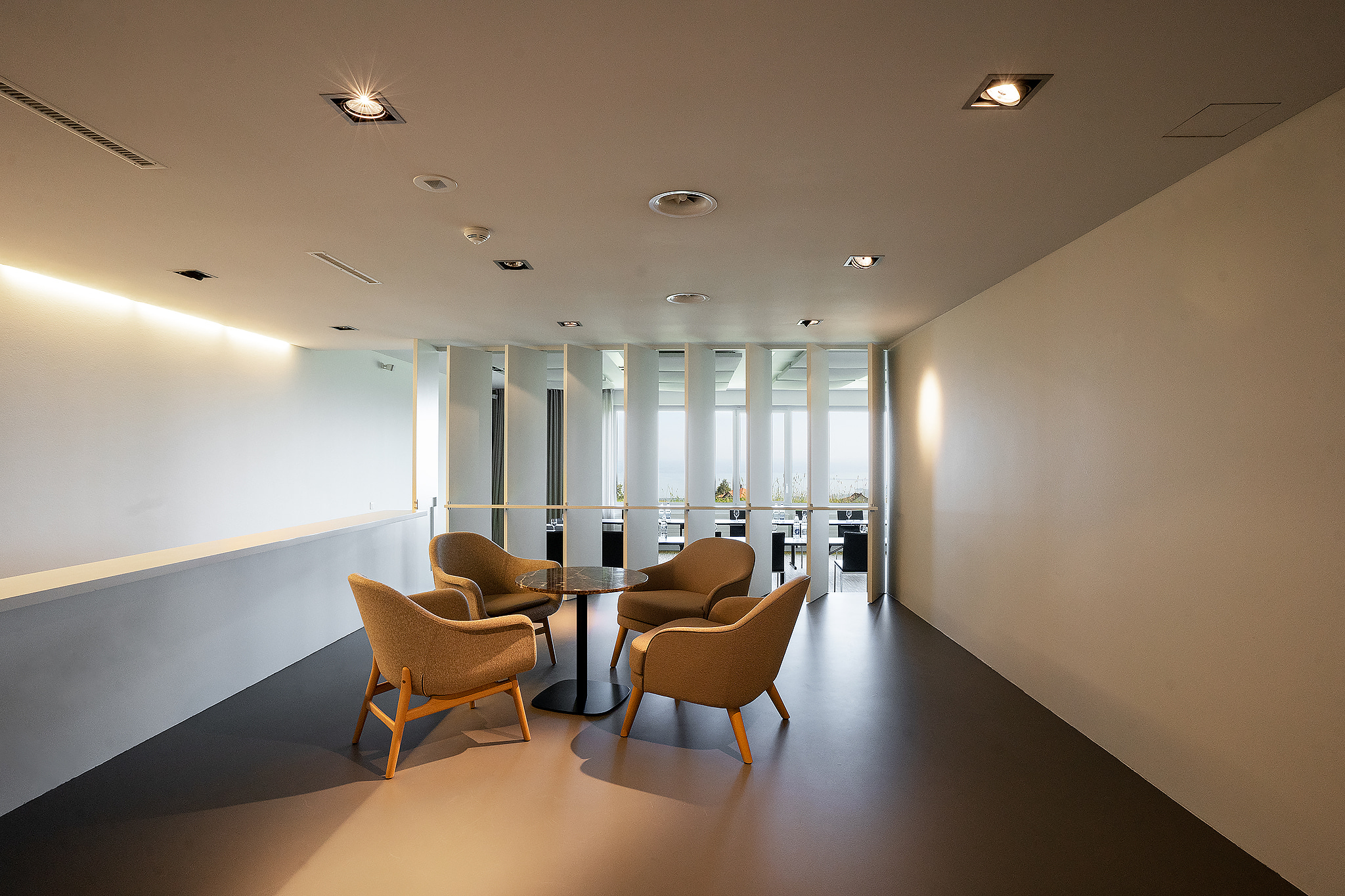 Bodenseesaal Bodenseesaal