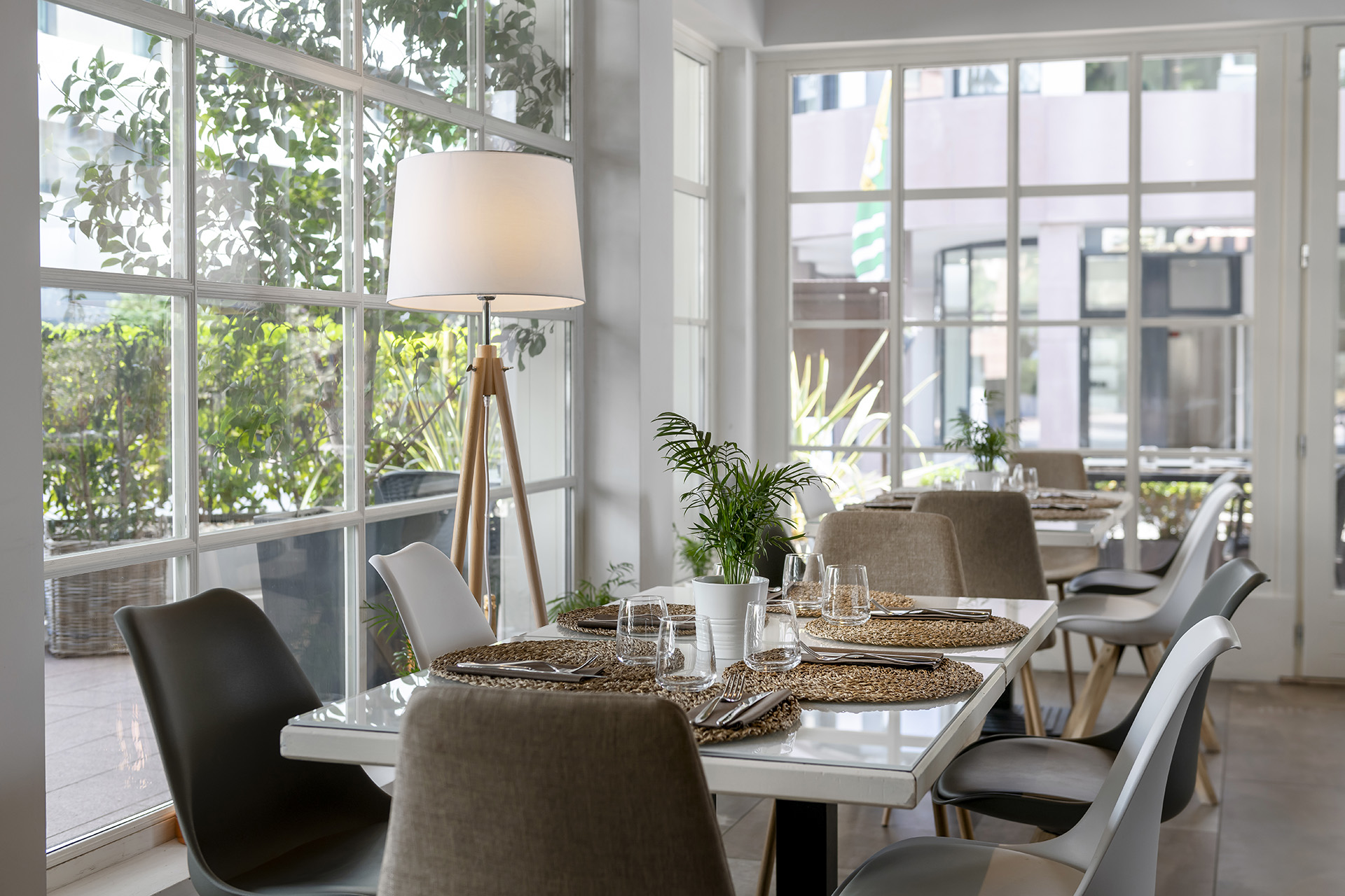 restaurant 1 restaurant 1