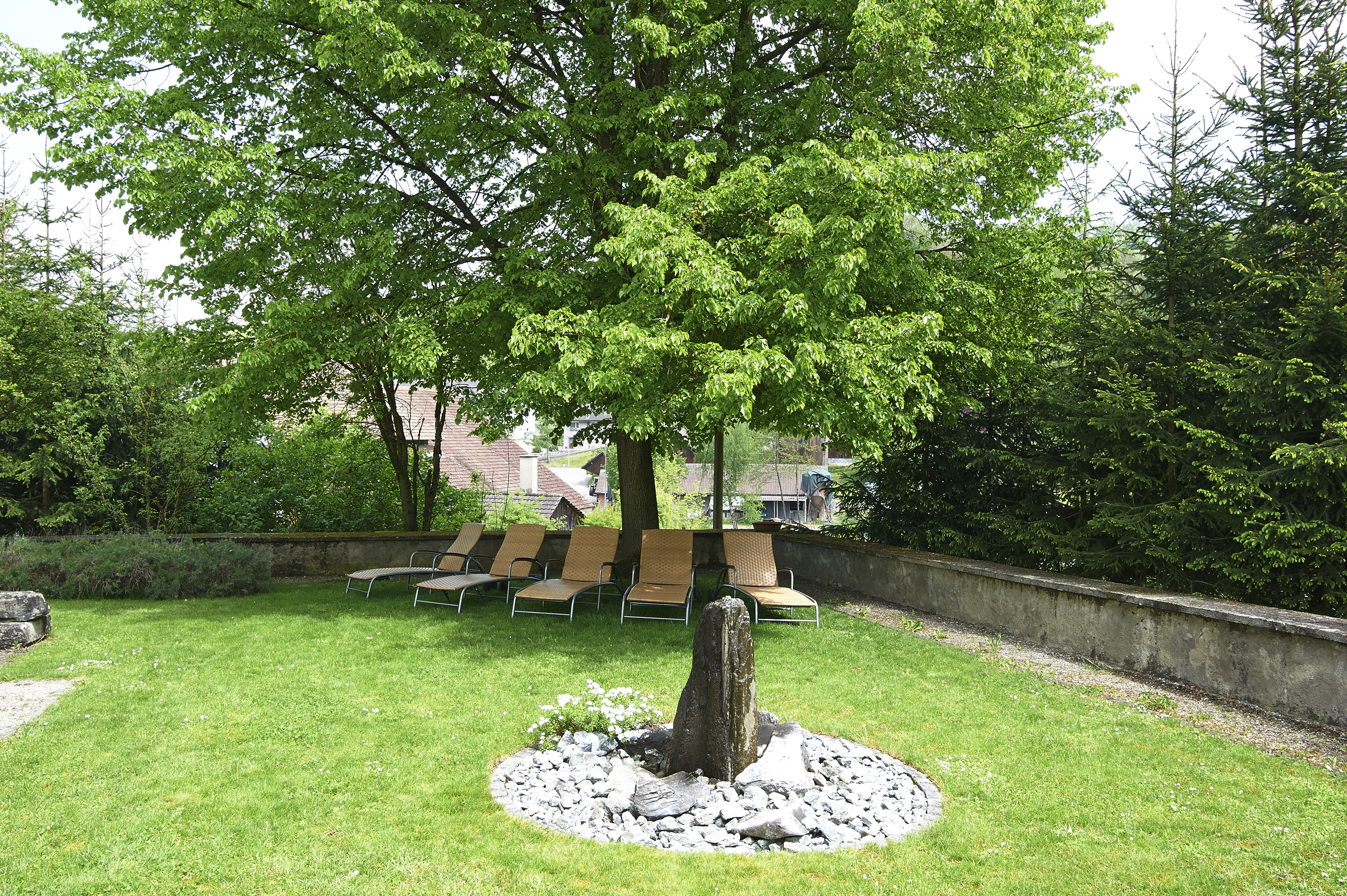 Propstei Wislikofen – image