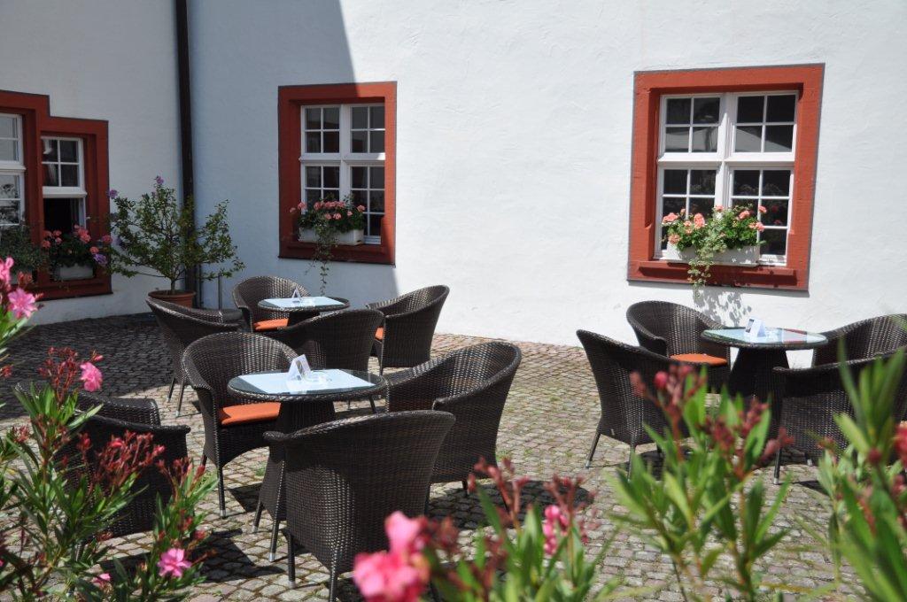 Propstei Wislikofen – image