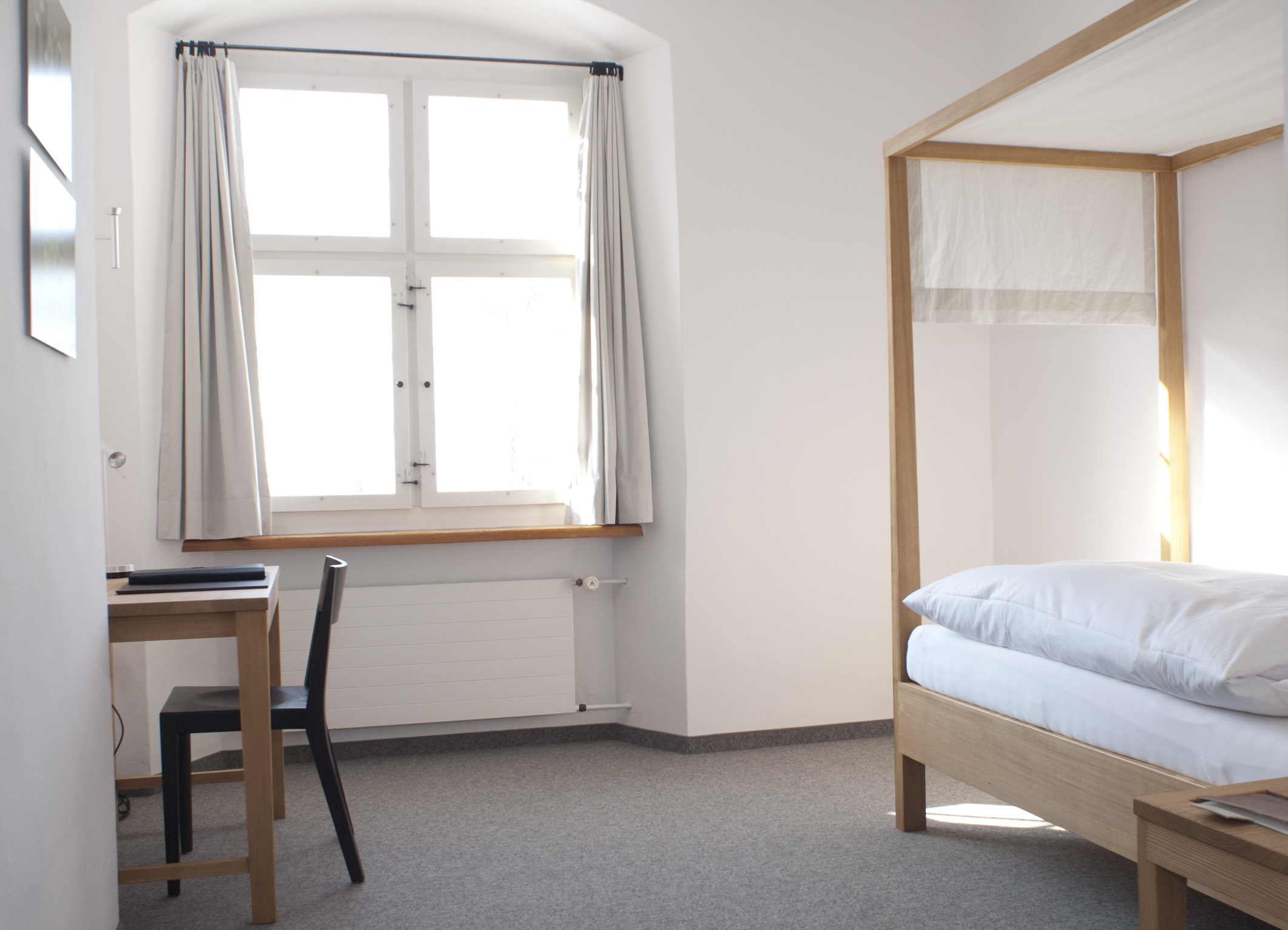 Propstei Wislikofen – image