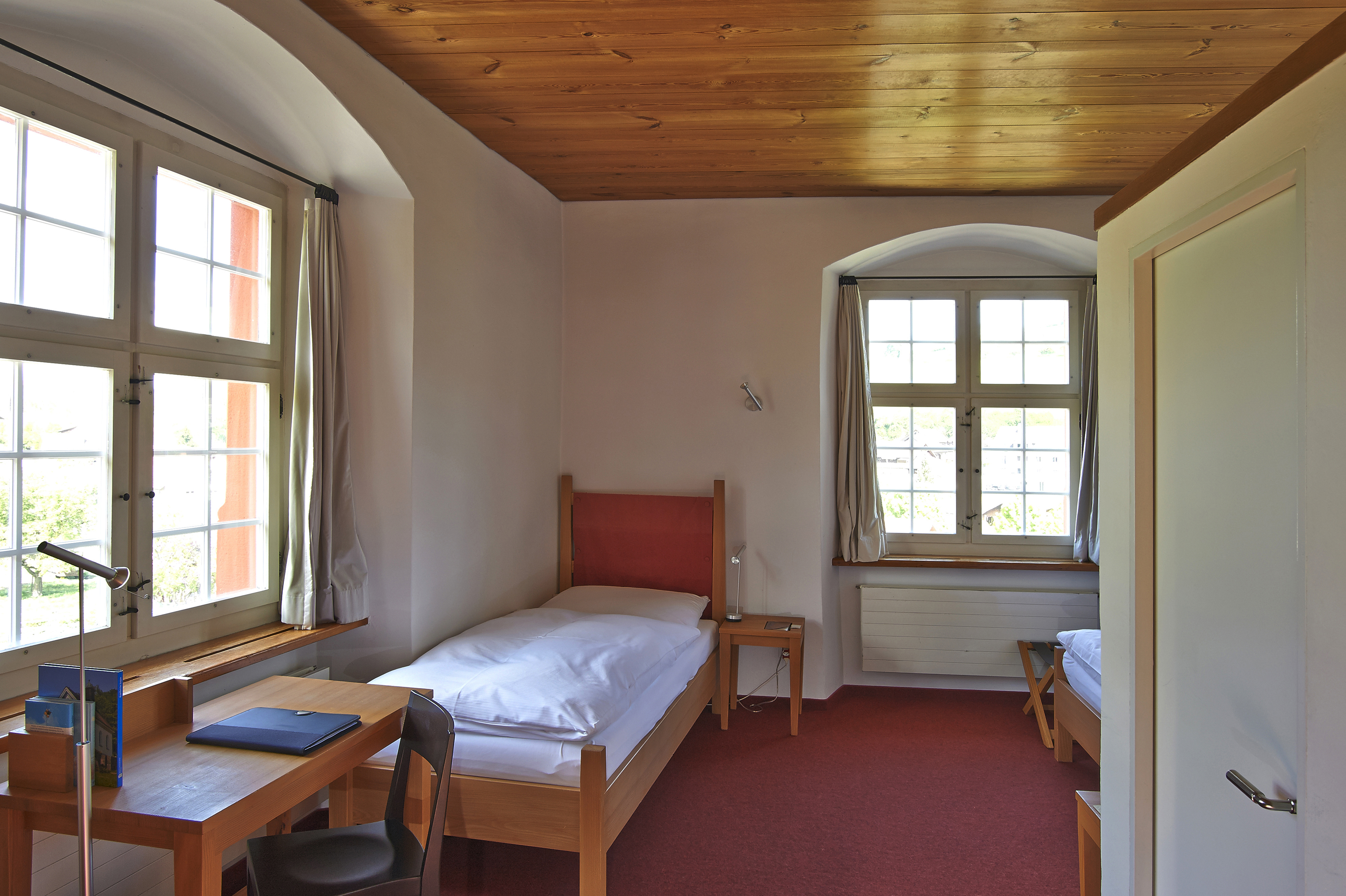 Propstei Wislikofen – image