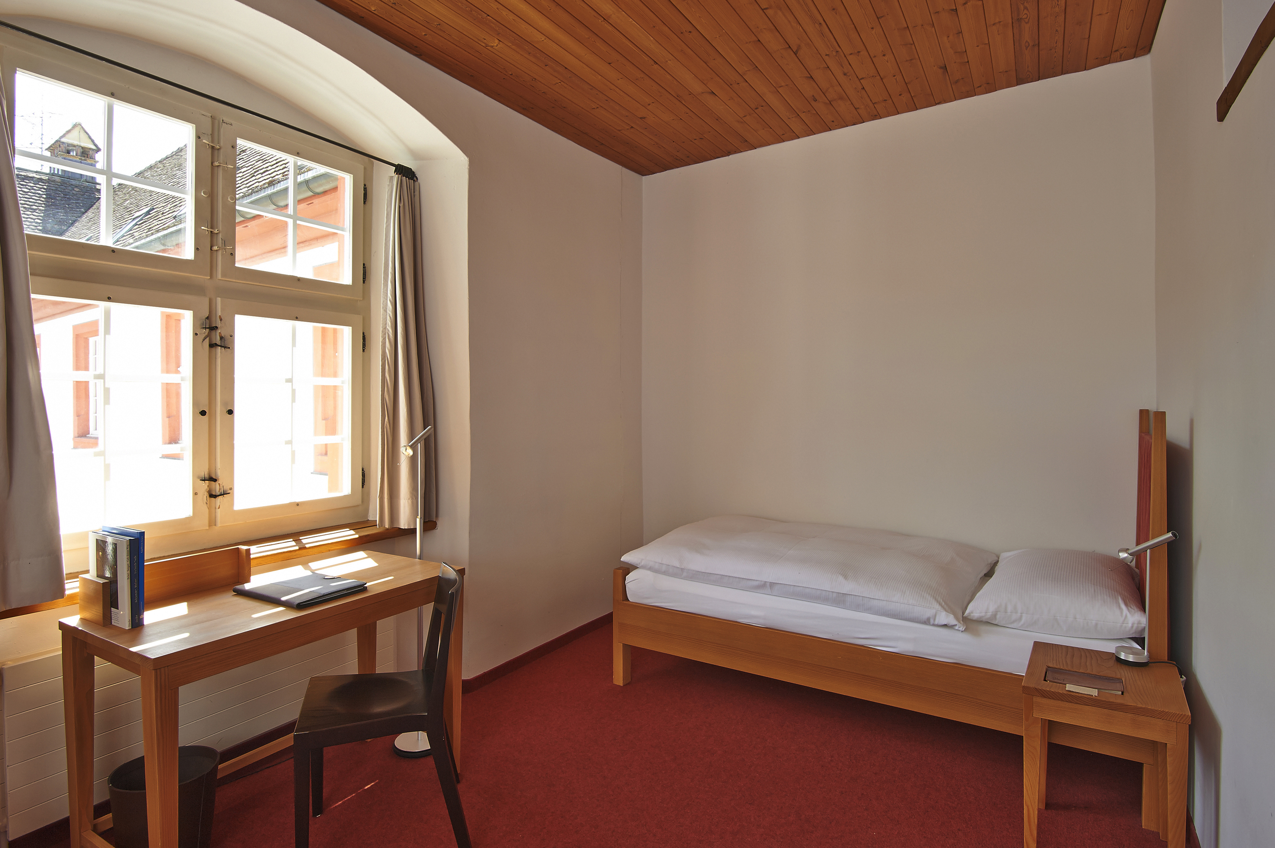 Propstei Wislikofen – image