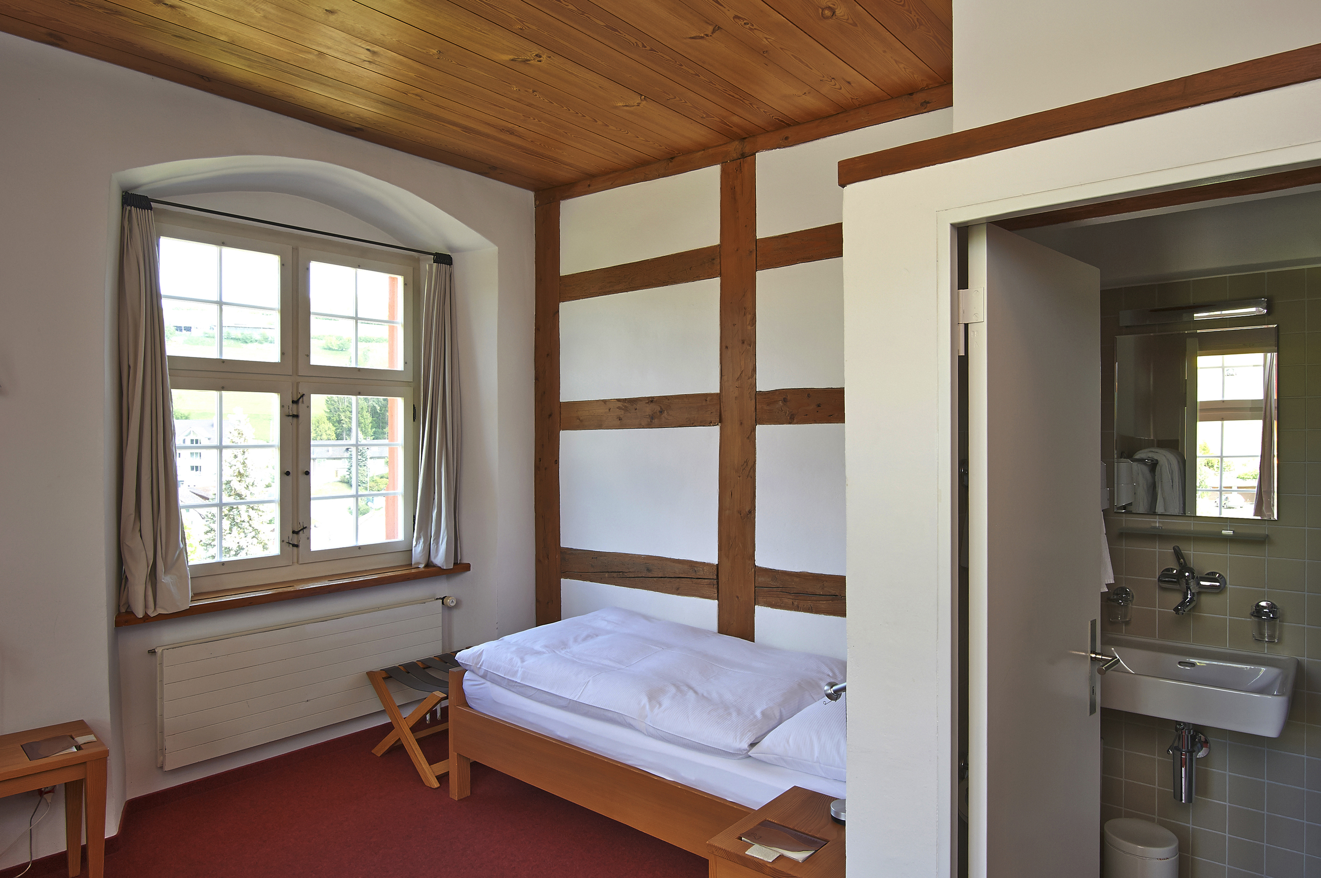 Propstei Wislikofen – image